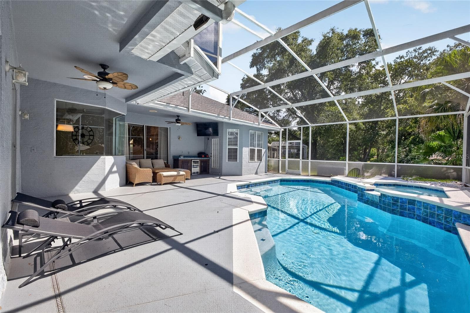 Single Family Residence at 460 ALINOLE LOOP, LAKE MARY, photo 31 of 47