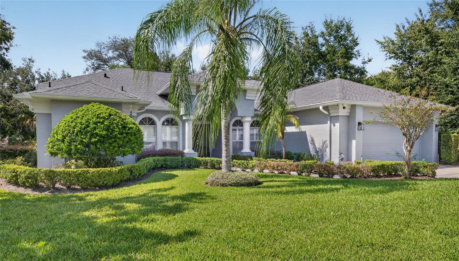 Single Family Residence at 460 ALINOLE LOOP, LAKE MARY, photo 33 of 47
