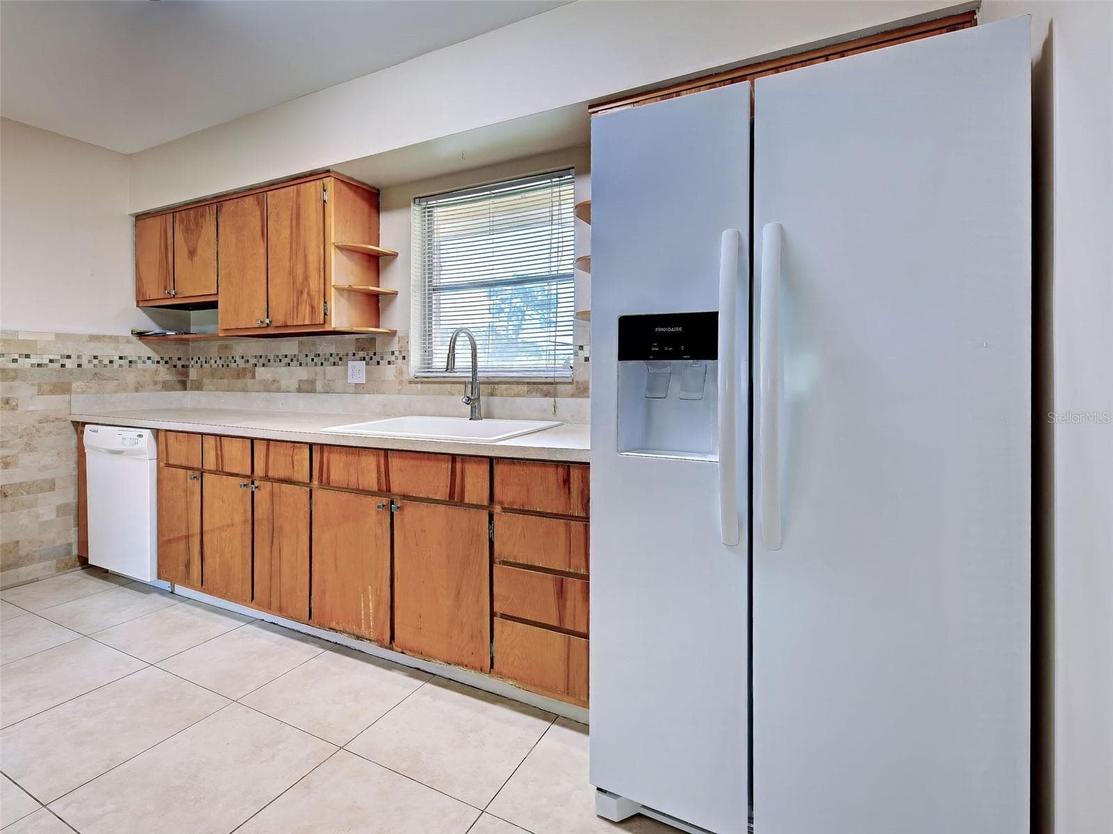 Single Family Residence at 22542 ELMIRA BLVD, PORT CHARLOTTE, photo 13 of 37