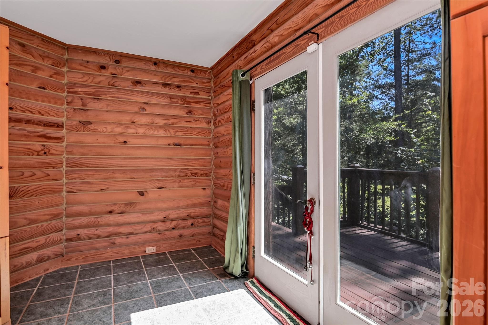 Eat-in dining - 1040 Lawhorn Road, Blythewood