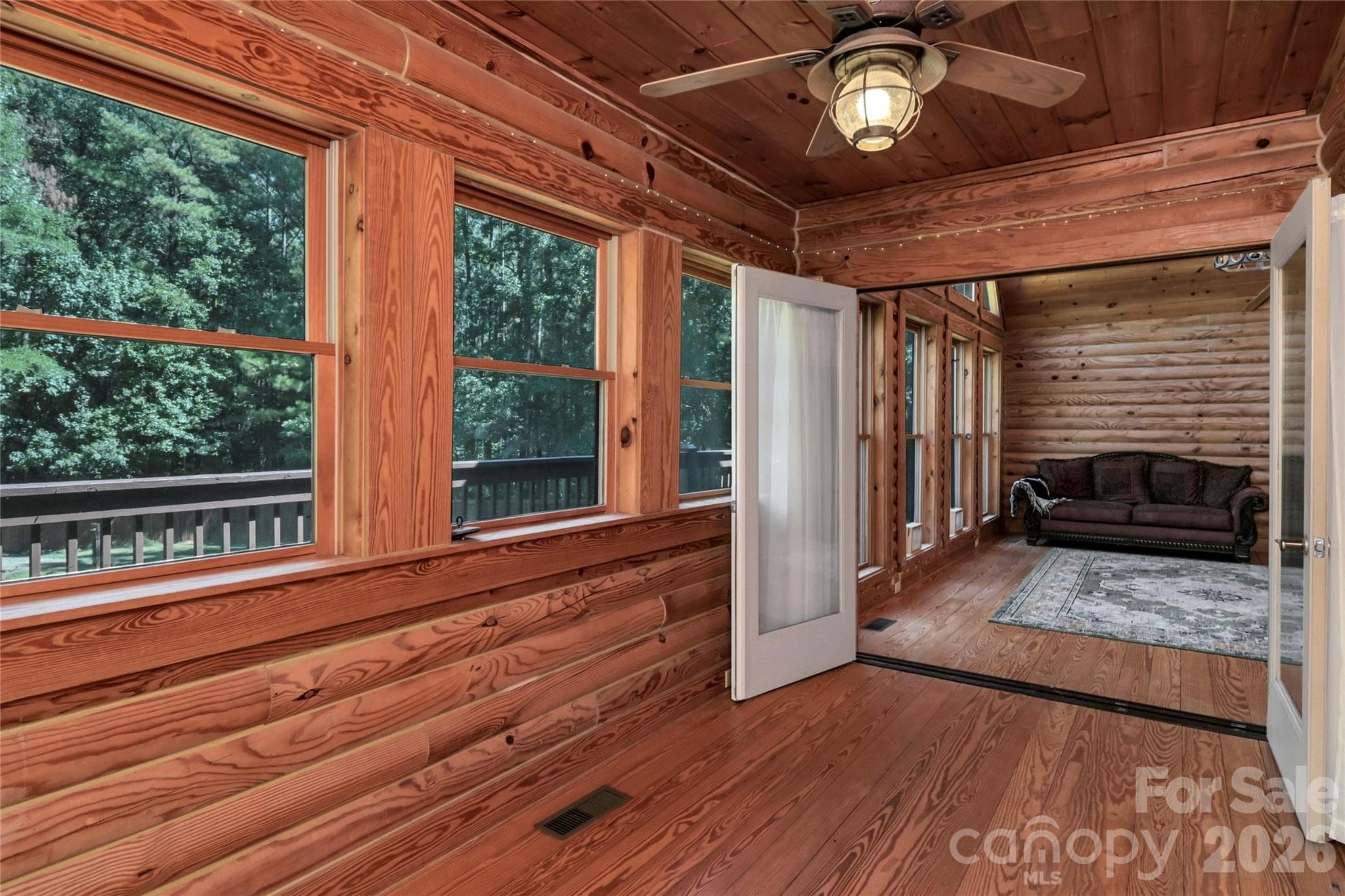 Single Family Residence at 1040 Lawhorn Road, Blythewood, photo 23 of 48
