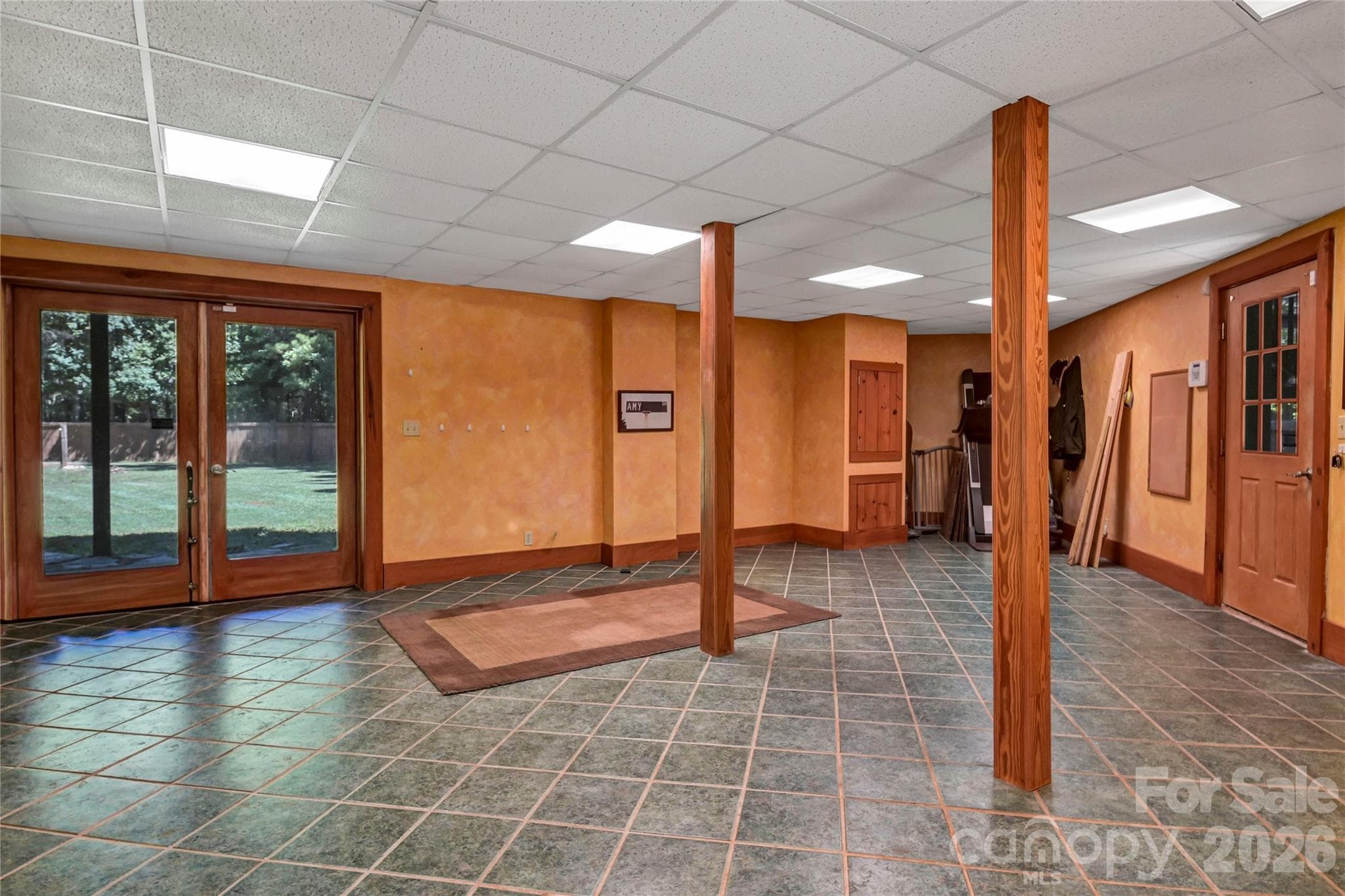 Single Family Residence at 1040 Lawhorn Road, Blythewood, photo 34 of 48