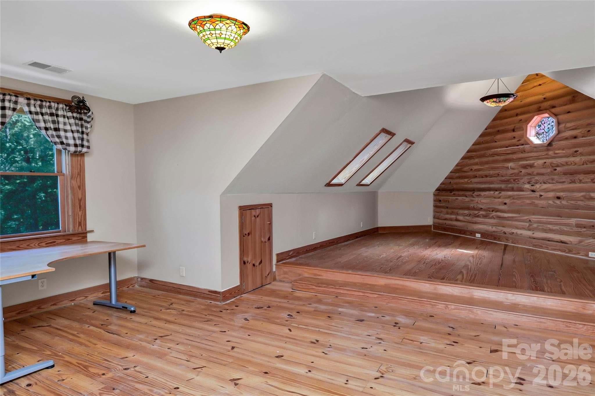 3rd Bedroom - 1040 Lawhorn Road, Blythewood