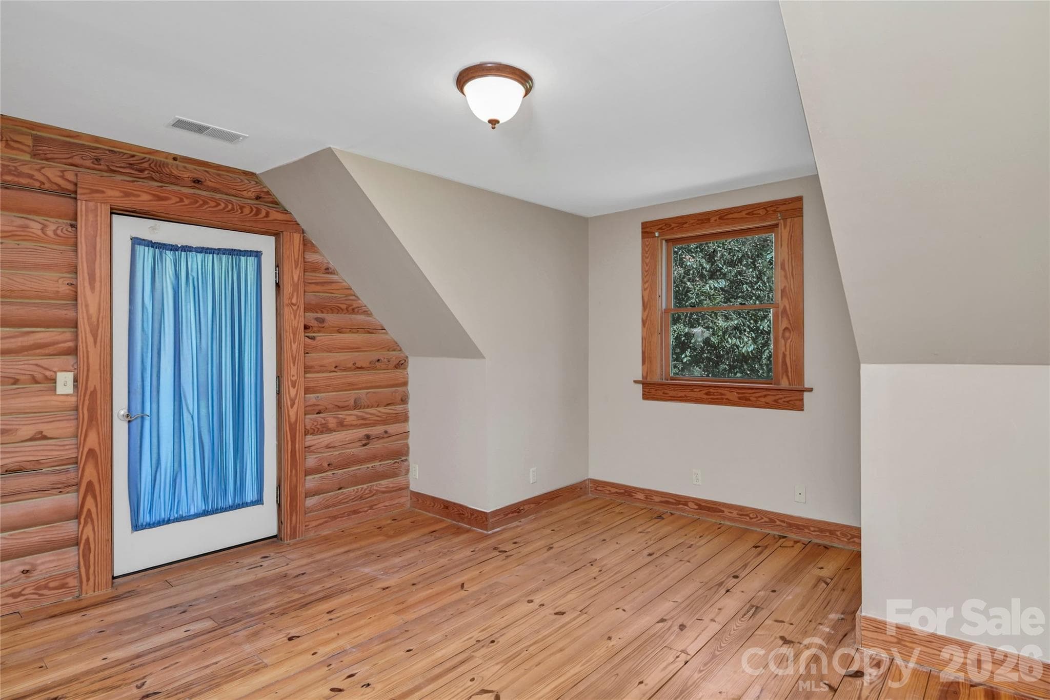 4th Bedroom - 1040 Lawhorn Road, Blythewood