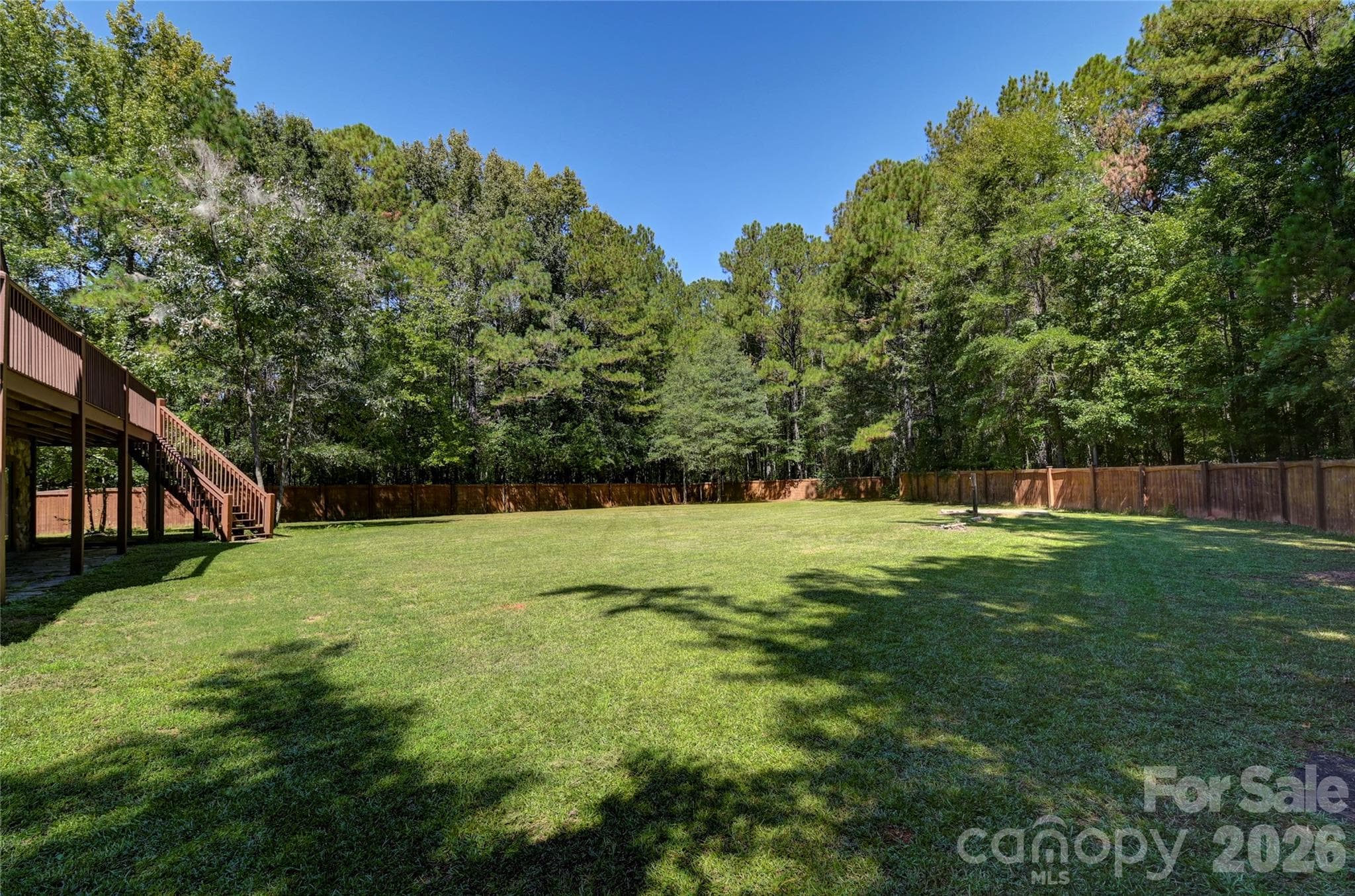Single Family Residence at 1040 Lawhorn Road, Blythewood, photo 42 of 48