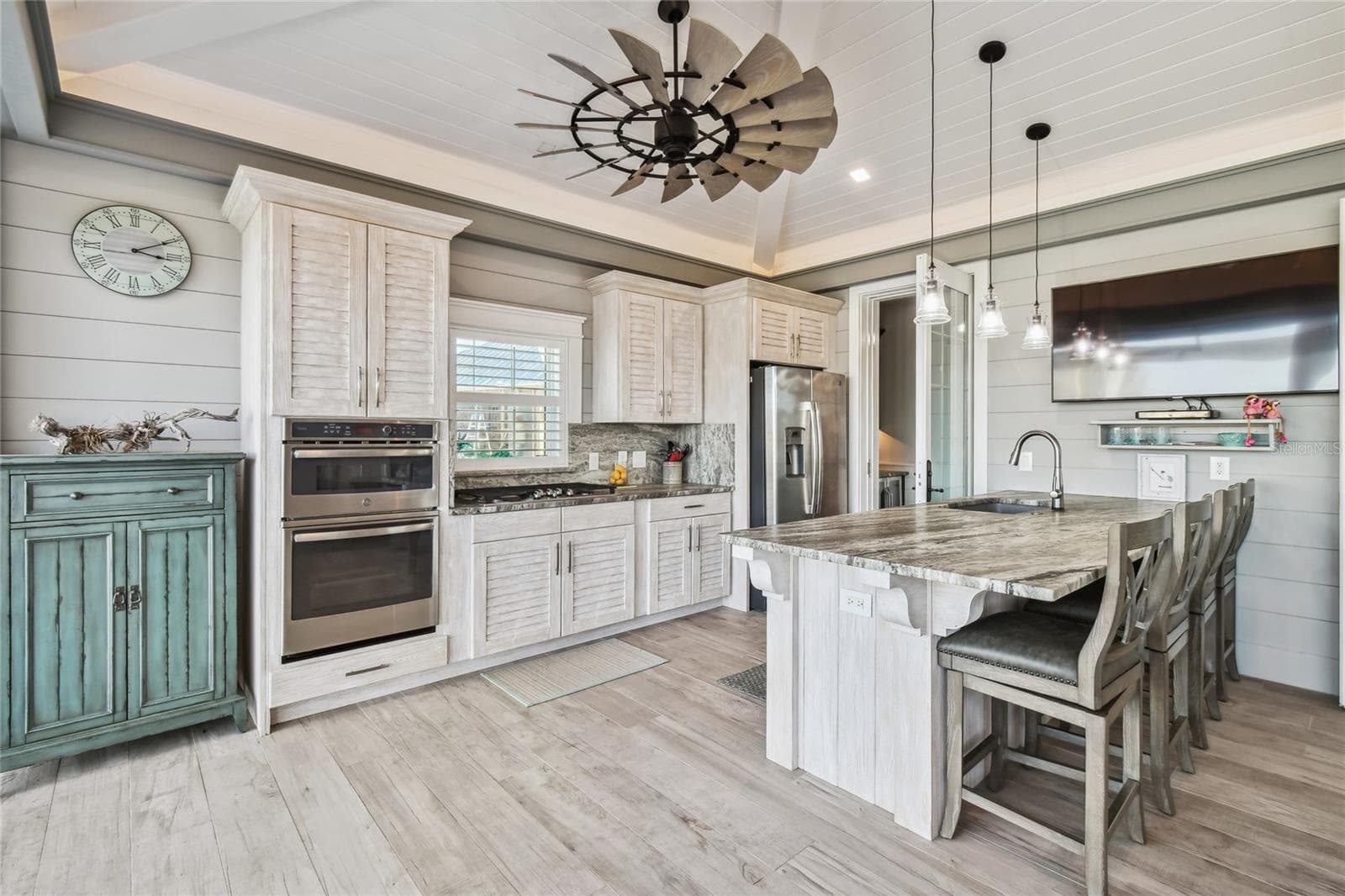 Single Family Residence at 8313 SW SAND CRANE - LOT 15 CIR, ARCADIA, photo 8 of 34