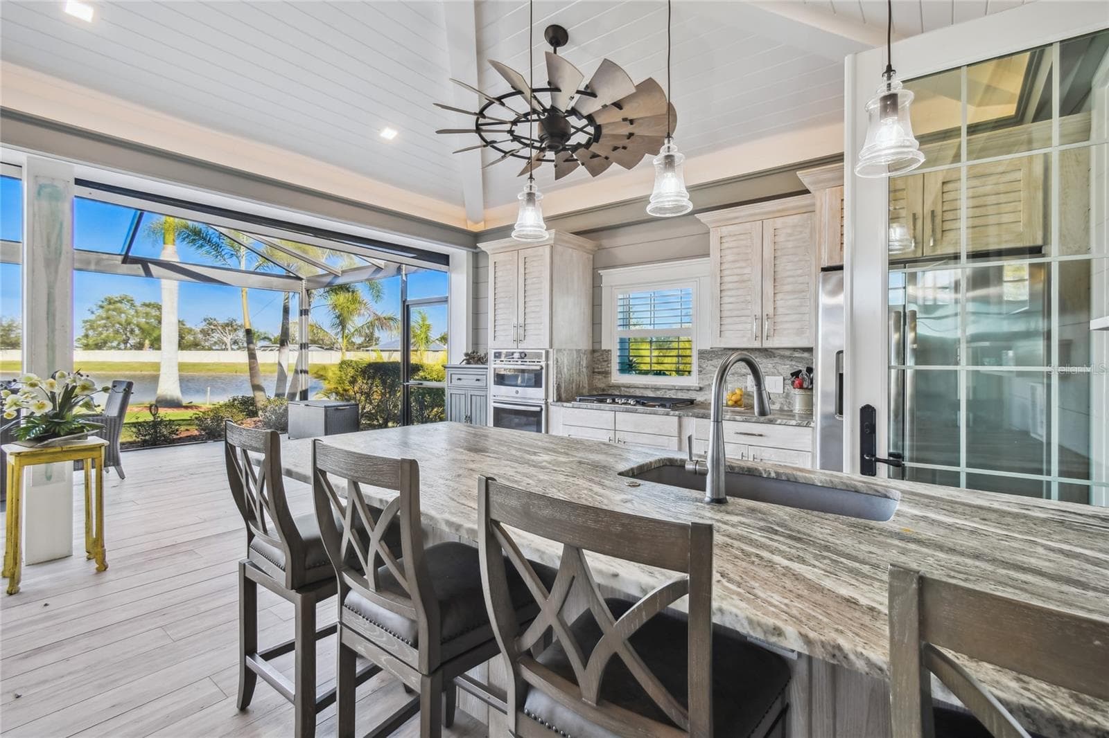 Single Family Residence at 8313 SW SAND CRANE - LOT 15 CIR, ARCADIA, photo 10 of 34