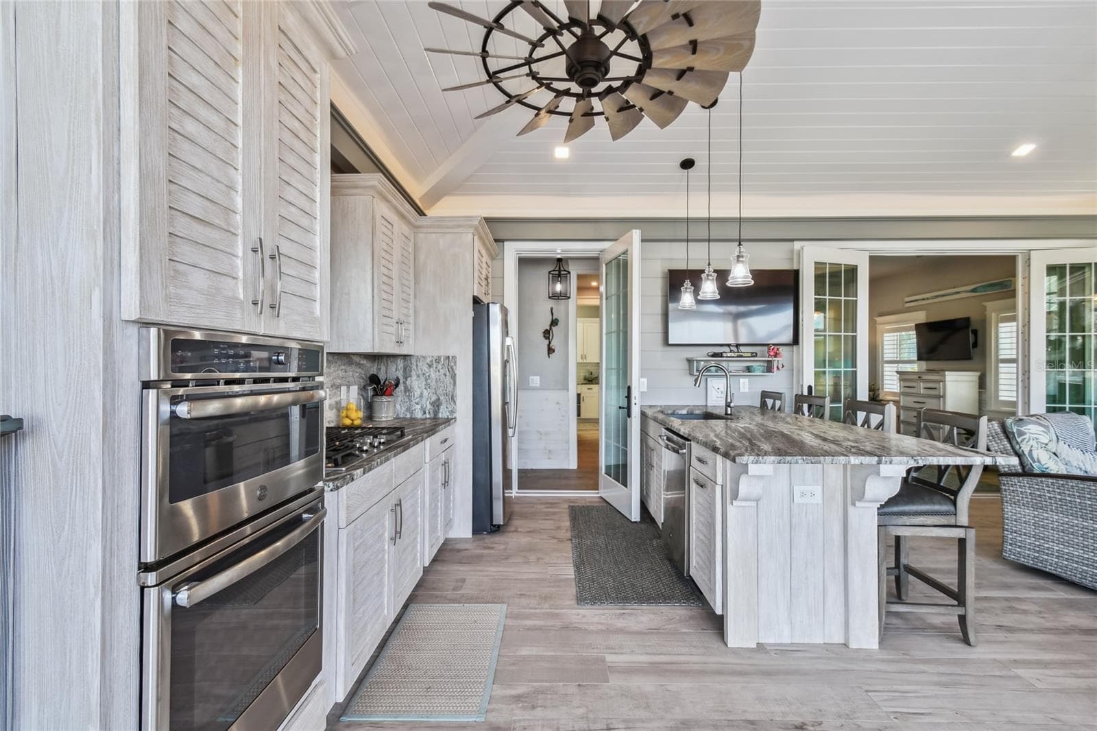 Single Family Residence at 8313 SW SAND CRANE - LOT 15 CIR, ARCADIA, photo 11 of 34