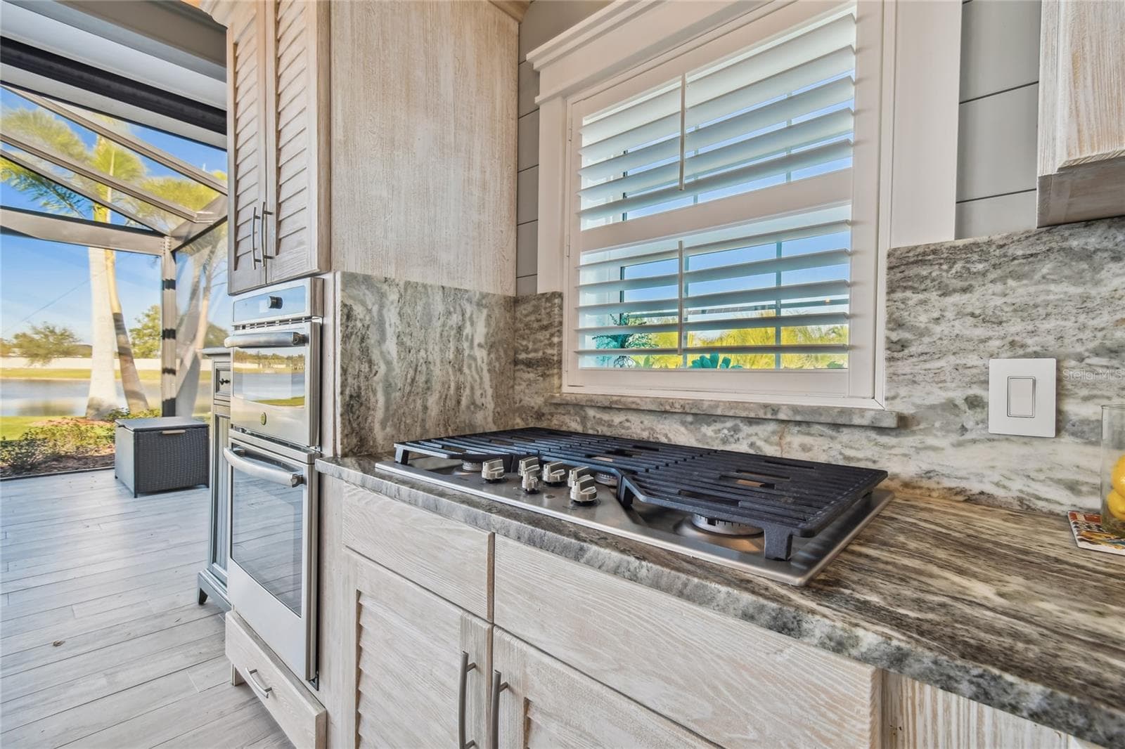 Single Family Residence at 8313 SW SAND CRANE - LOT 15 CIR, ARCADIA, photo 13 of 34
