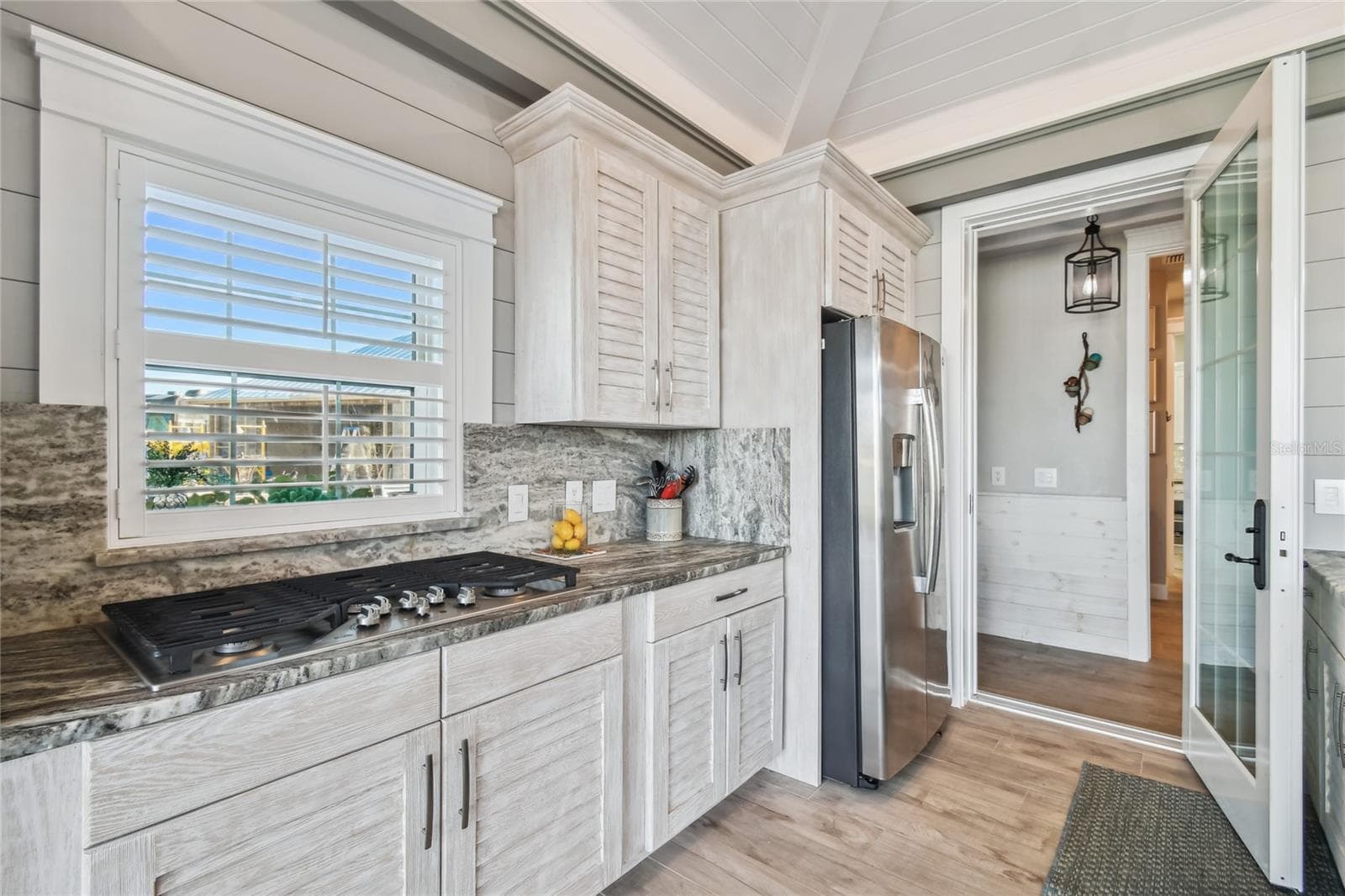 Single Family Residence at 8313 SW SAND CRANE - LOT 15 CIR, ARCADIA, photo 16 of 34