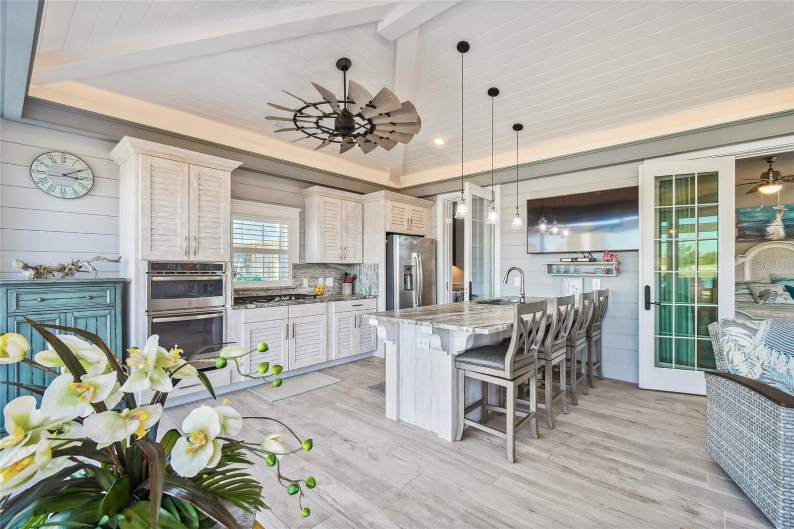 Single Family Residence at 8313 SW SAND CRANE - LOT 15 CIR, ARCADIA, photo 18 of 34