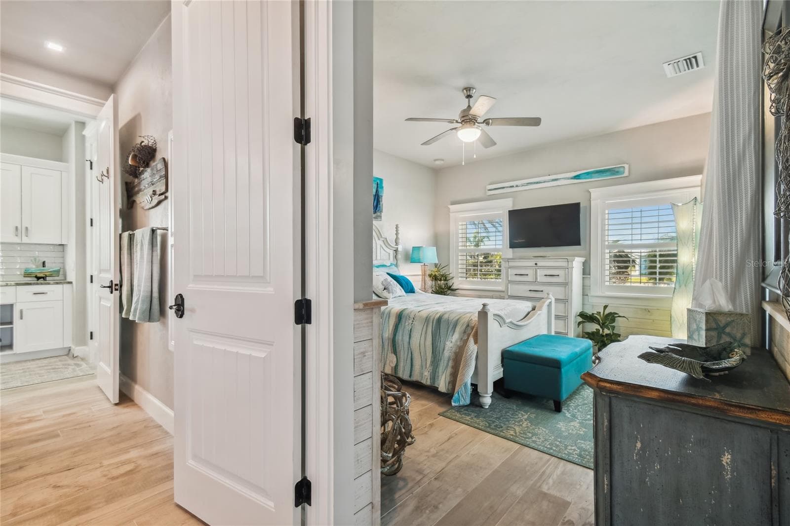 Single Family Residence at 8313 SW SAND CRANE - LOT 15 CIR, ARCADIA, photo 21 of 34