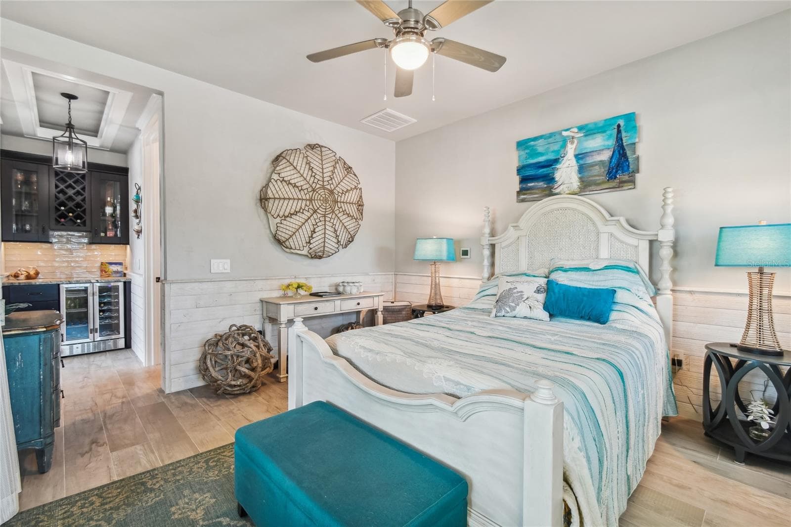 Single Family Residence at 8313 SW SAND CRANE - LOT 15 CIR, ARCADIA, photo 25 of 34