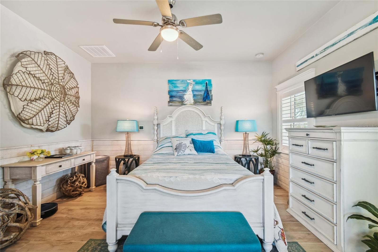 Single Family Residence at 8313 SW SAND CRANE - LOT 15 CIR, ARCADIA, photo 26 of 34