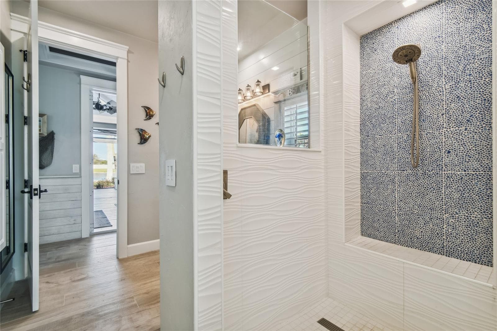 Single Family Residence at 8313 SW SAND CRANE - LOT 15 CIR, ARCADIA, photo 28 of 34
