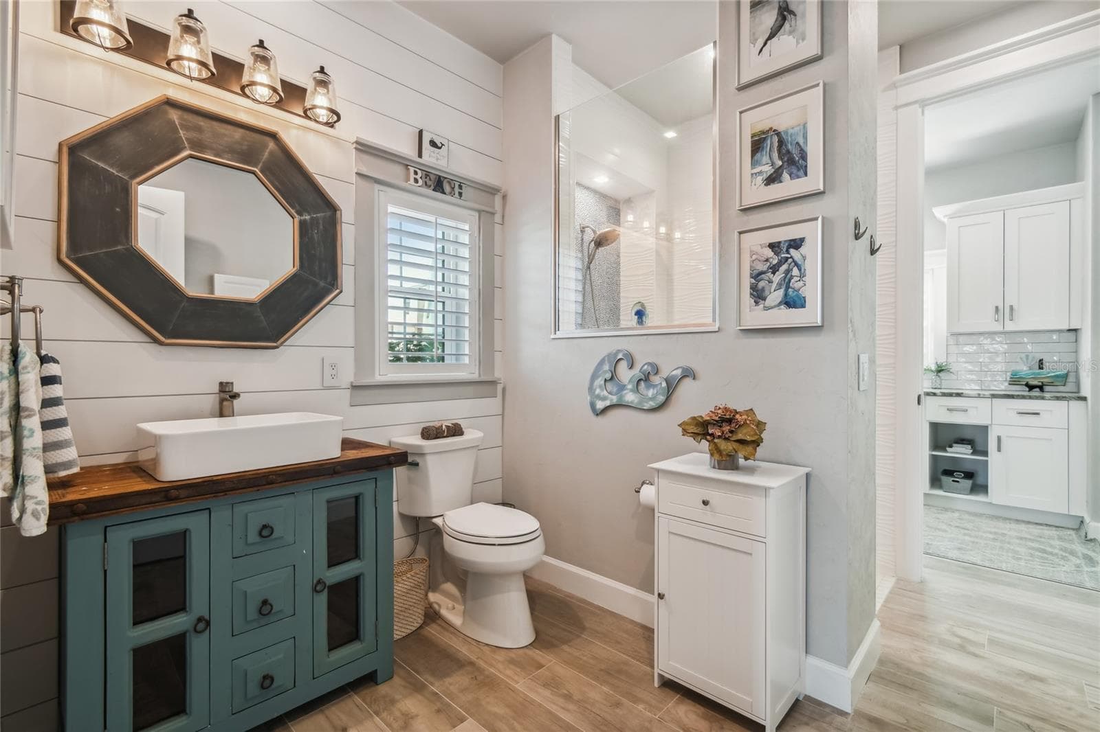 Single Family Residence at 8313 SW SAND CRANE - LOT 15 CIR, ARCADIA, photo 29 of 34