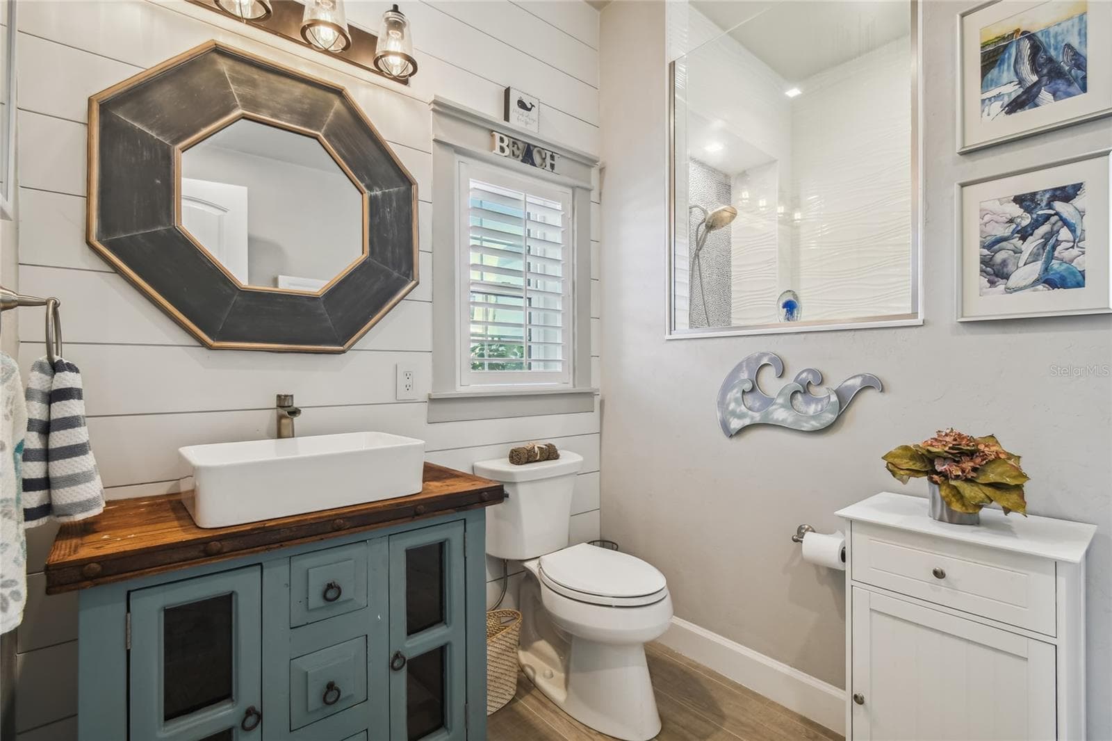 Single Family Residence at 8313 SW SAND CRANE - LOT 15 CIR, ARCADIA, photo 30 of 34