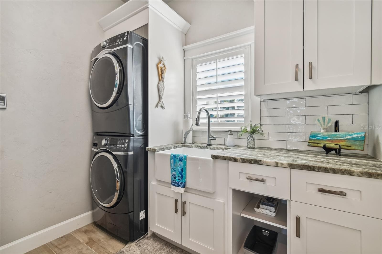 Single Family Residence at 8313 SW SAND CRANE - LOT 15 CIR, ARCADIA, photo 32 of 34