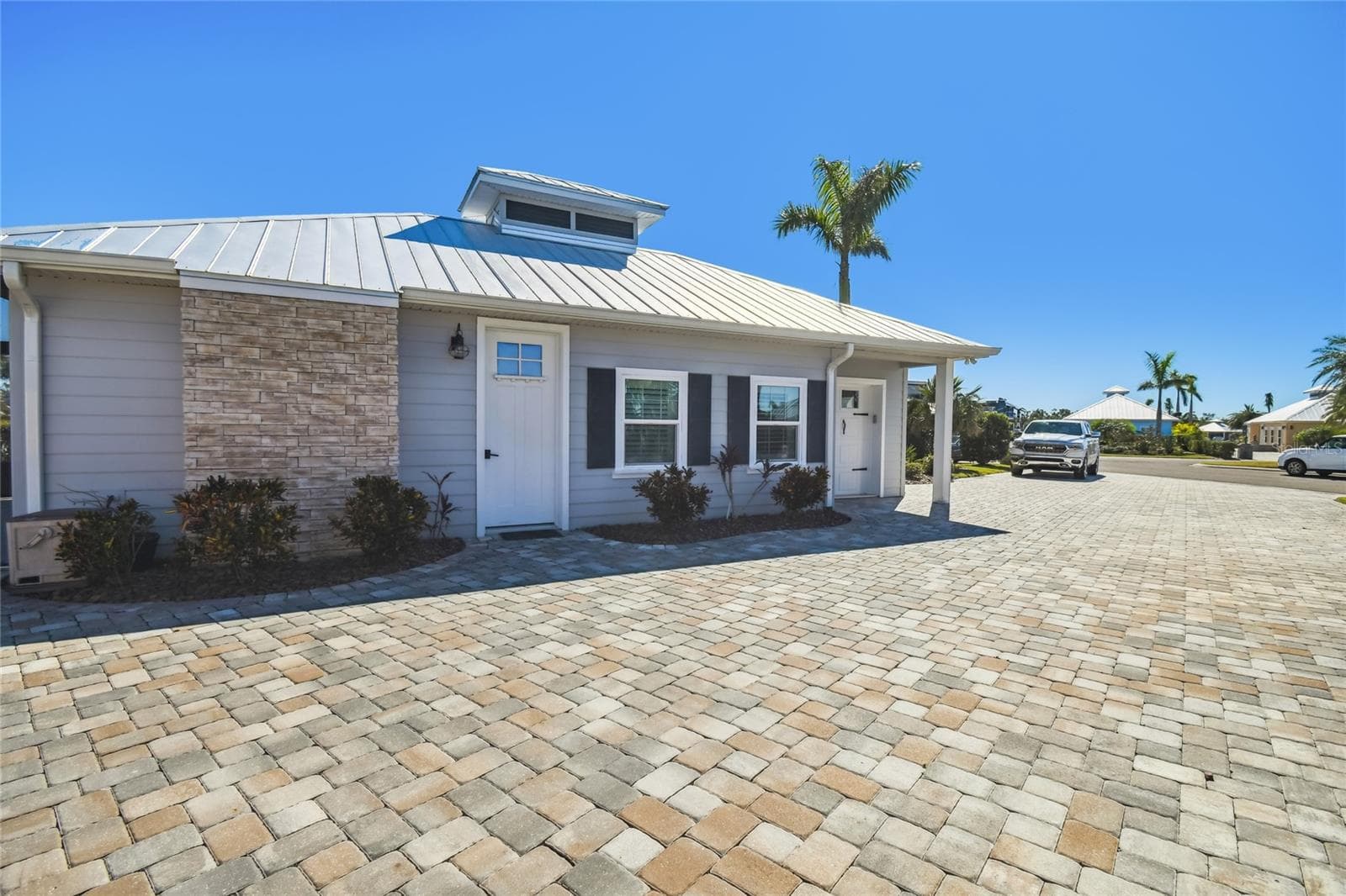 Single Family Residence at 8313 SW SAND CRANE - LOT 15 CIR, ARCADIA, photo 34 of 34