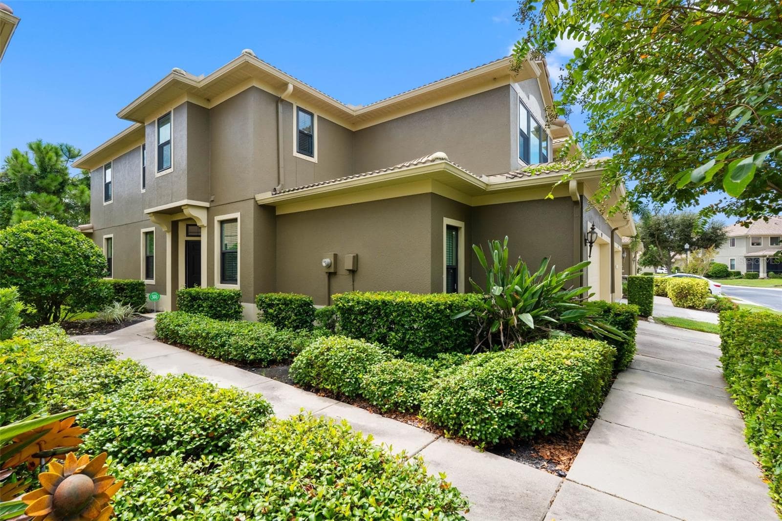 7949 TASSO CT
