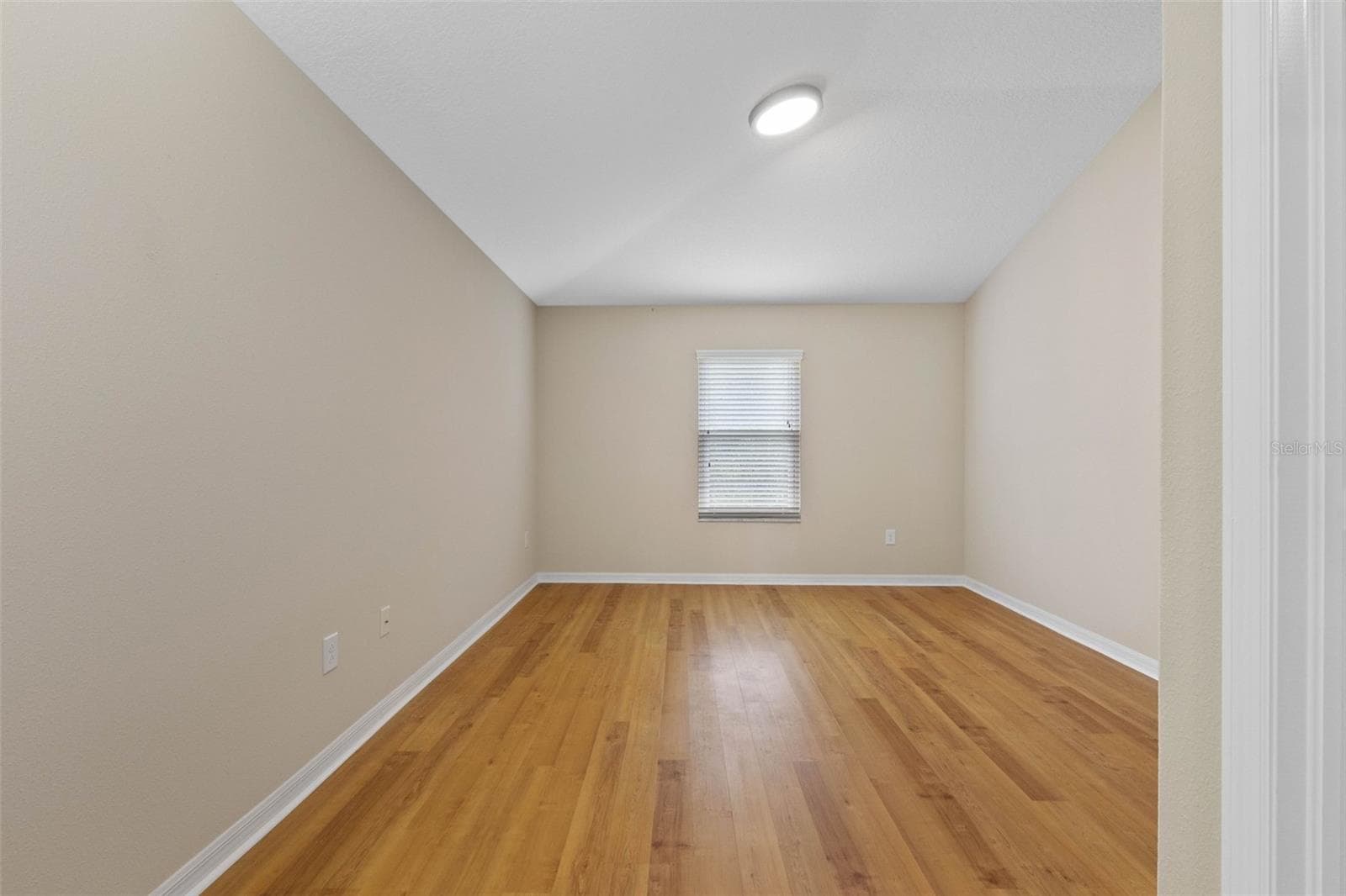 2nd Bedroom - 7949 TASSO CT, SEMINOLE