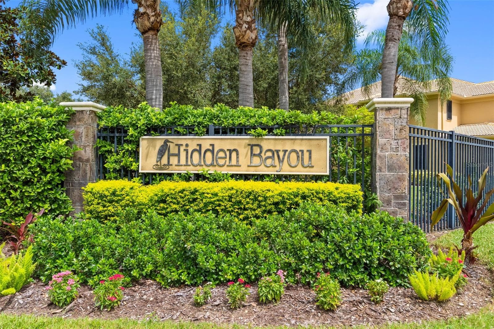 Welcome home! - 7949 TASSO CT, SEMINOLE