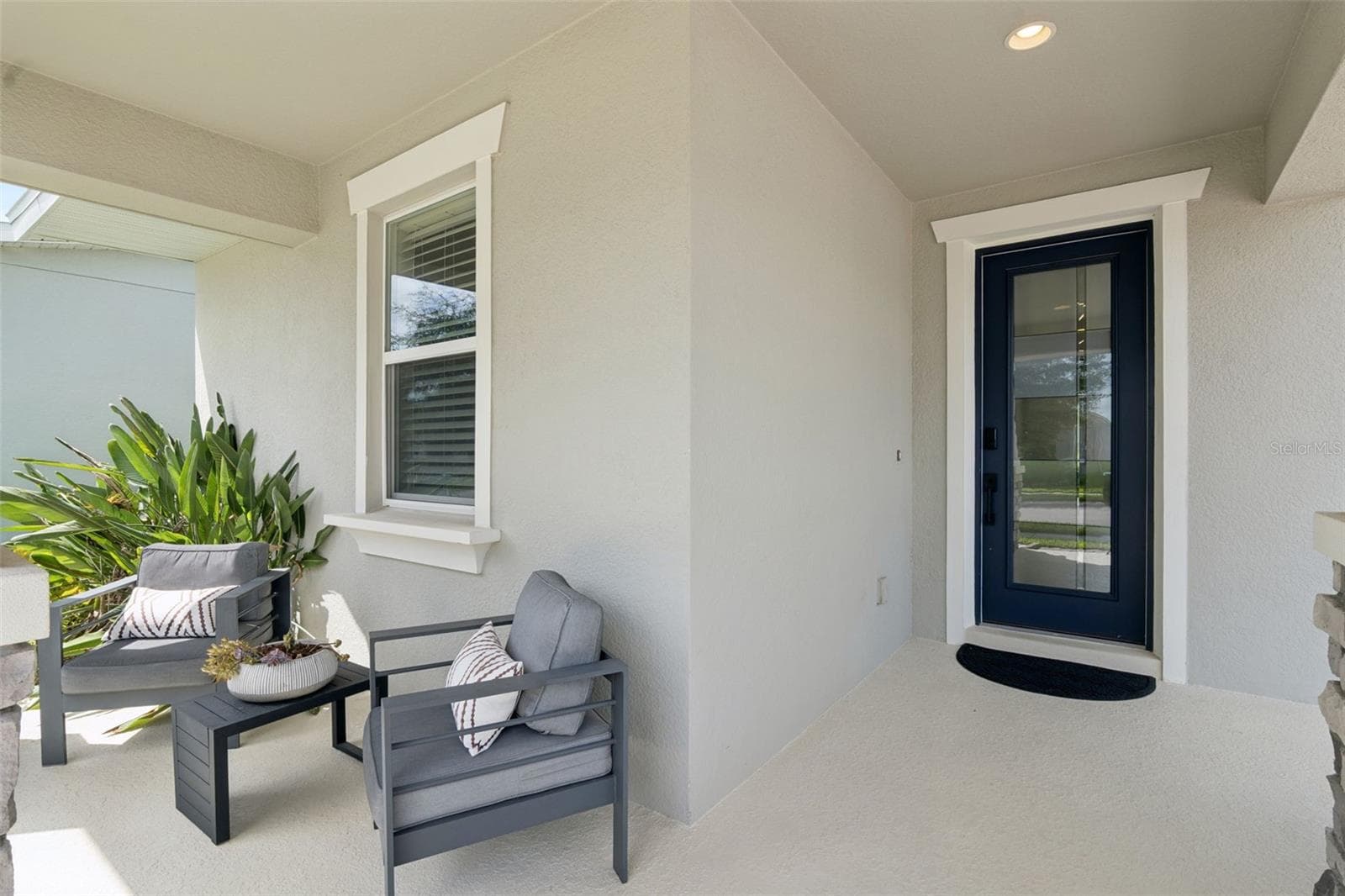 Single Family Residence at 5074 BREEZY ACRES ST, WINTER GARDEN, photo 4 of 63