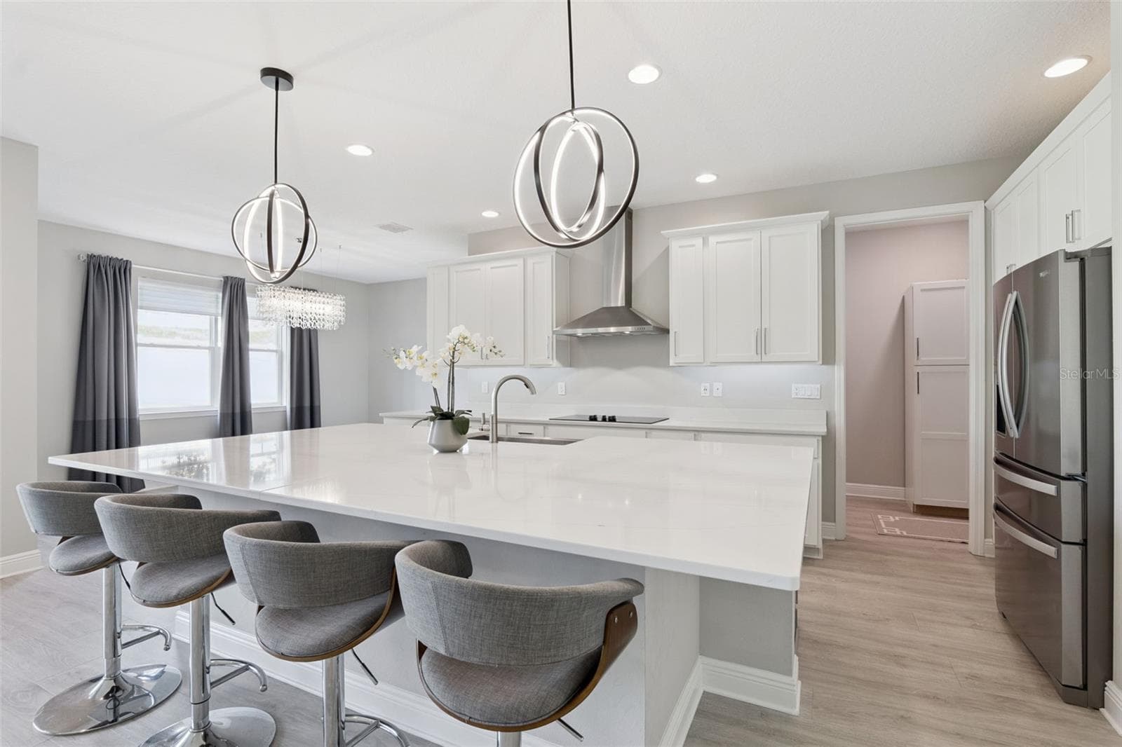 Single Family Residence at 5074 BREEZY ACRES ST, WINTER GARDEN, photo 11 of 63
