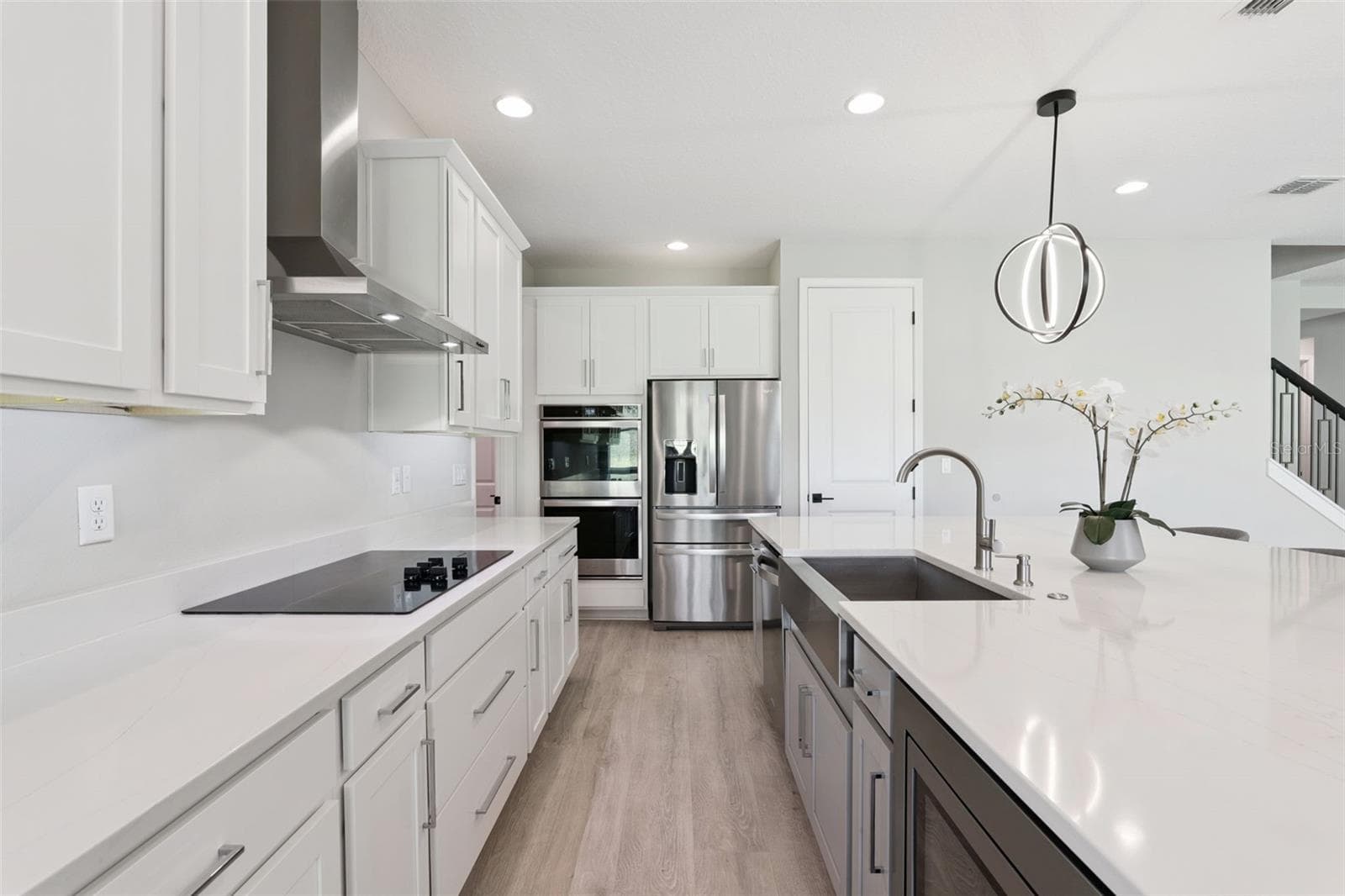 Single Family Residence at 5074 BREEZY ACRES ST, WINTER GARDEN, photo 14 of 63