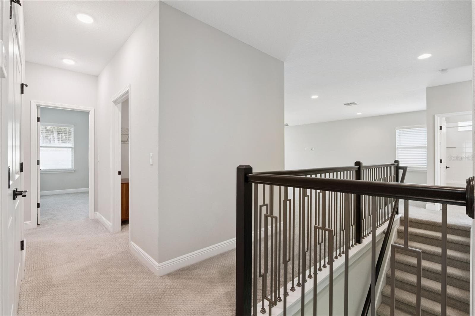 Single Family Residence at 5074 BREEZY ACRES ST, WINTER GARDEN, photo 17 of 63