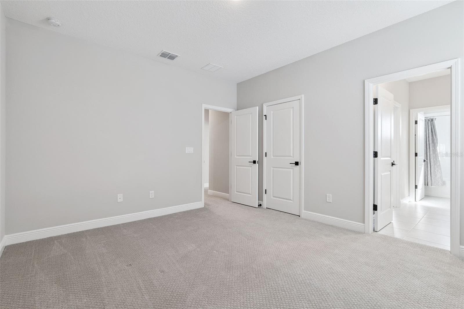 Single Family Residence at 5074 BREEZY ACRES ST, WINTER GARDEN, photo 20 of 63