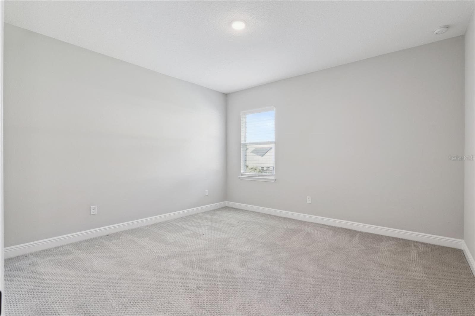 Single Family Residence at 5074 BREEZY ACRES ST, WINTER GARDEN, photo 21 of 63