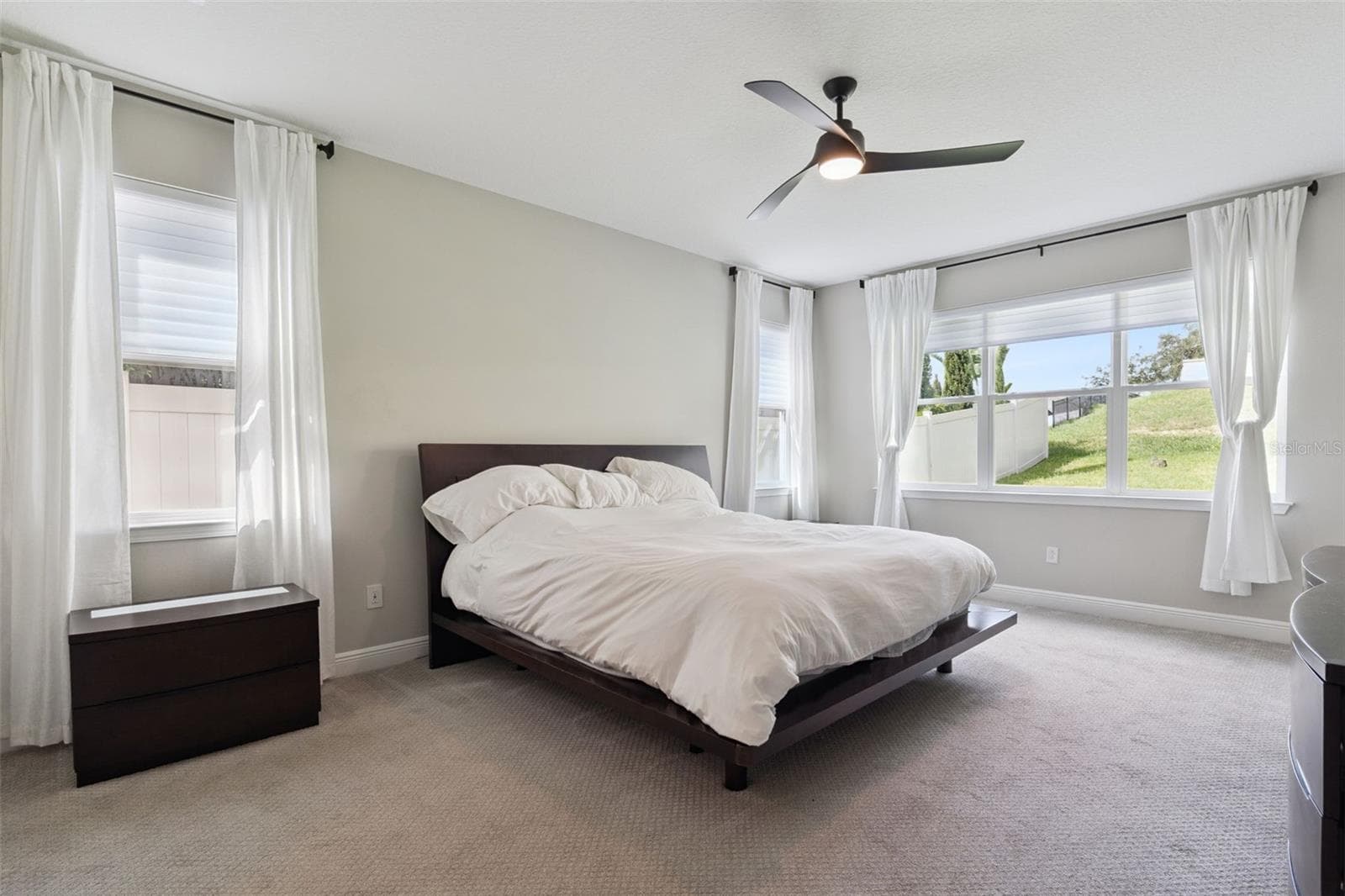 Single Family Residence at 5074 BREEZY ACRES ST, WINTER GARDEN, photo 23 of 63