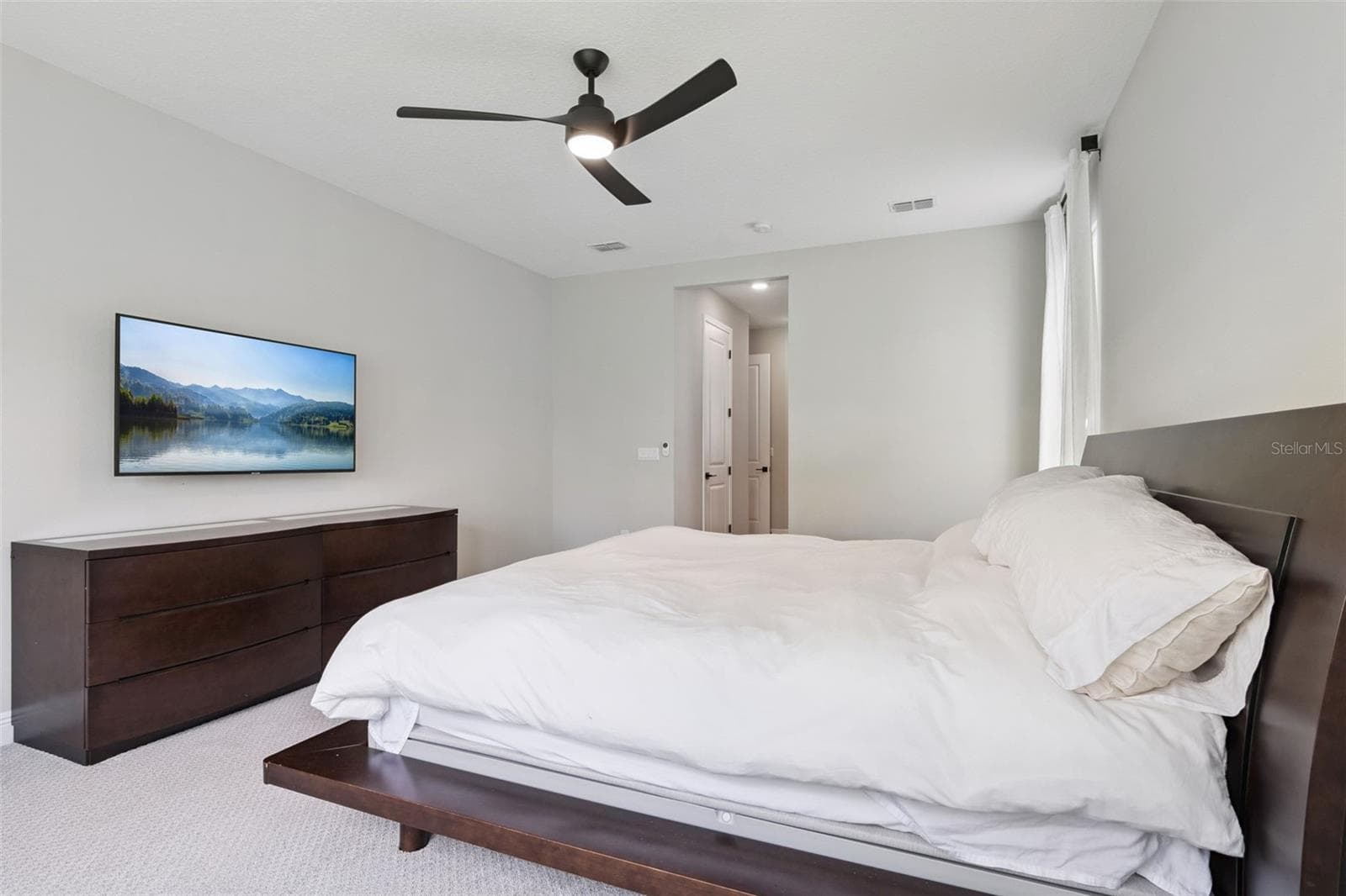 Single Family Residence at 5074 BREEZY ACRES ST, WINTER GARDEN, photo 24 of 63