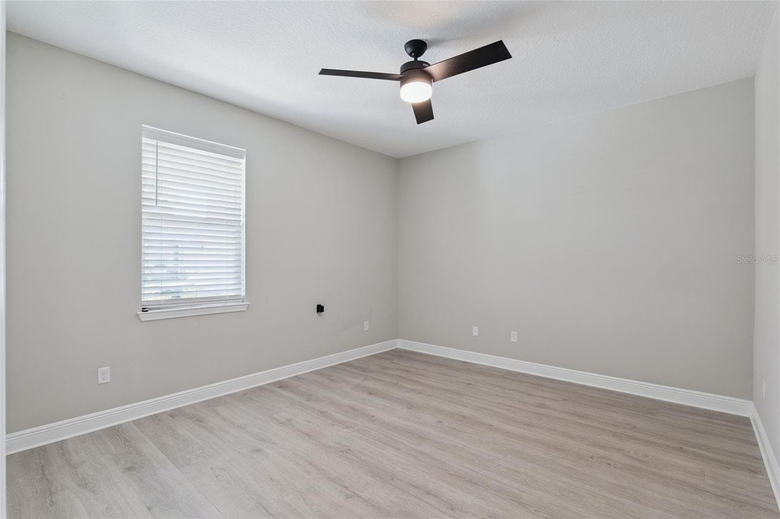 Single Family Residence at 5074 BREEZY ACRES ST, WINTER GARDEN, photo 25 of 63