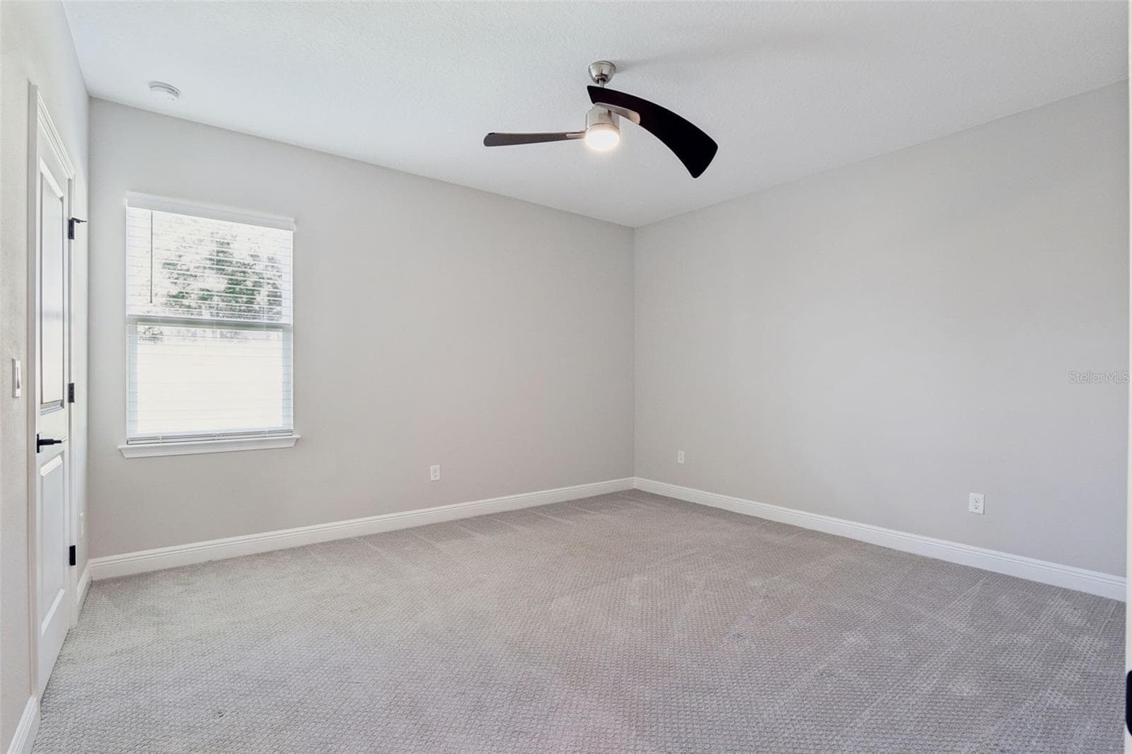 Single Family Residence at 5074 BREEZY ACRES ST, WINTER GARDEN, photo 26 of 63