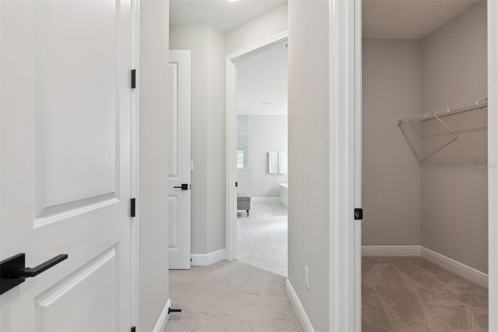 Single Family Residence at 5074 BREEZY ACRES ST, WINTER GARDEN, photo 27 of 63
