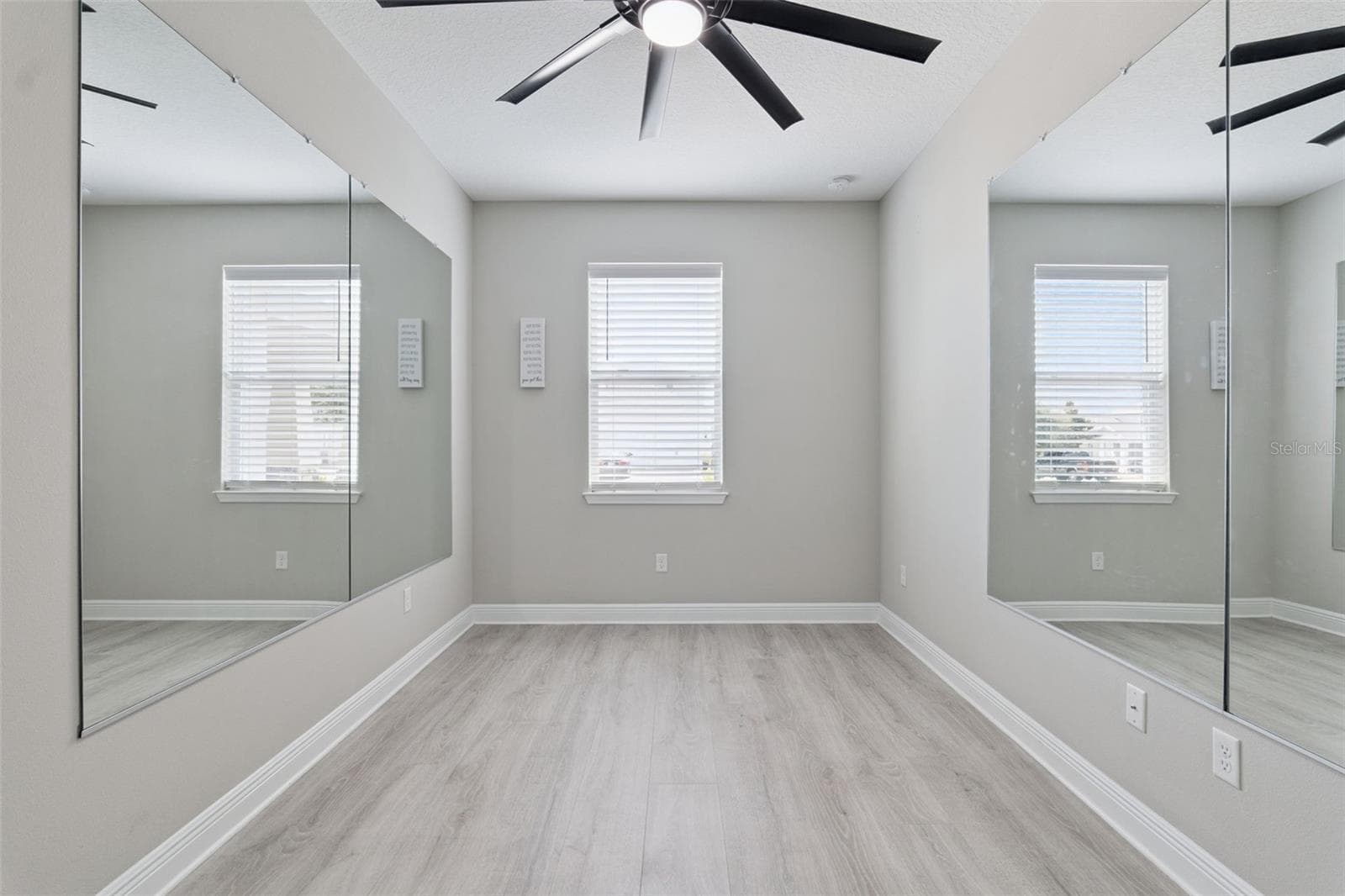 Single Family Residence at 5074 BREEZY ACRES ST, WINTER GARDEN, photo 28 of 63