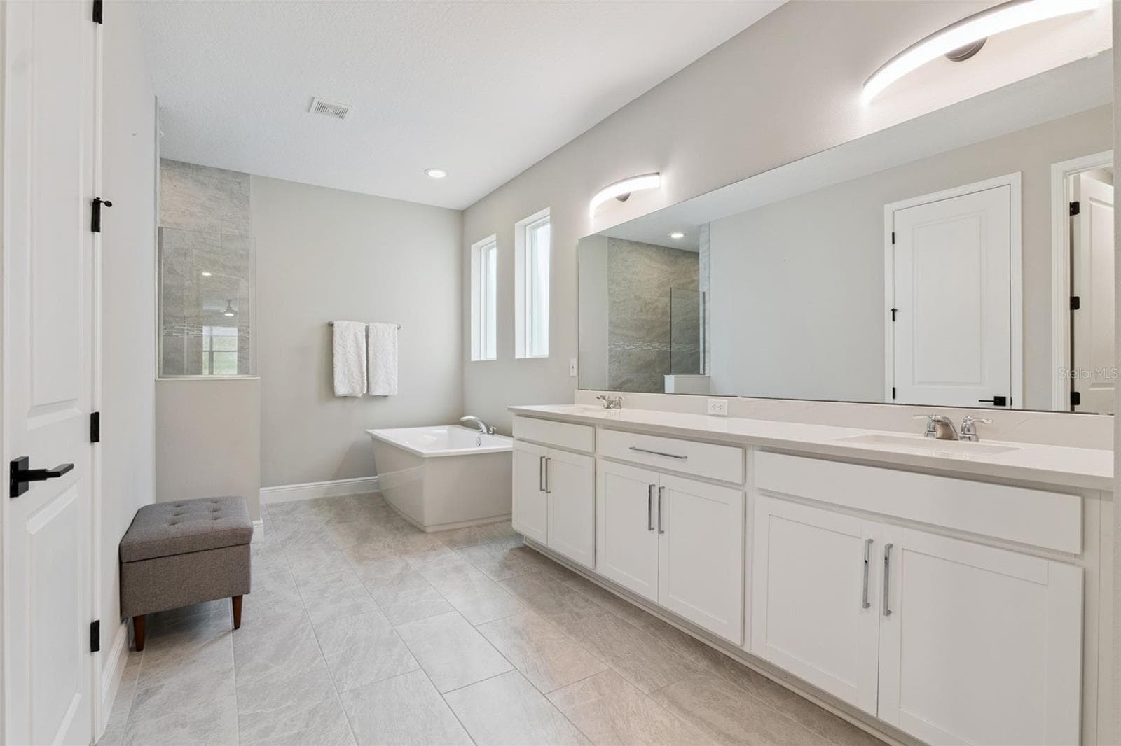 Single Family Residence at 5074 BREEZY ACRES ST, WINTER GARDEN, photo 29 of 63