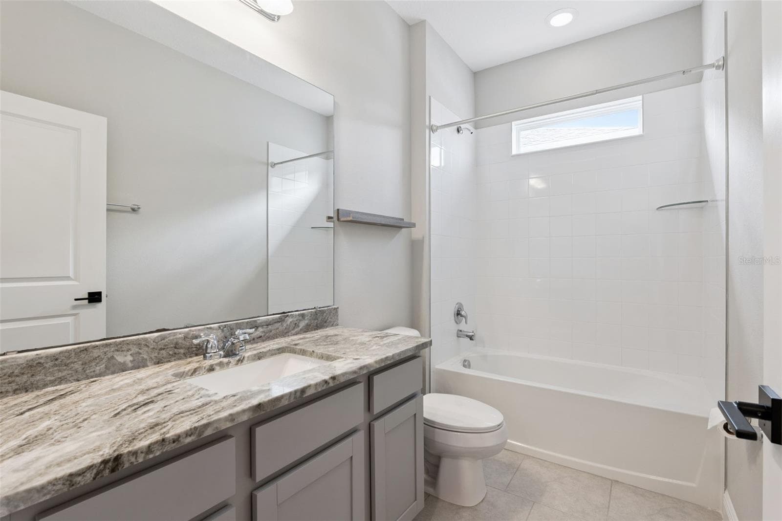 Single Family Residence at 5074 BREEZY ACRES ST, WINTER GARDEN, photo 30 of 63