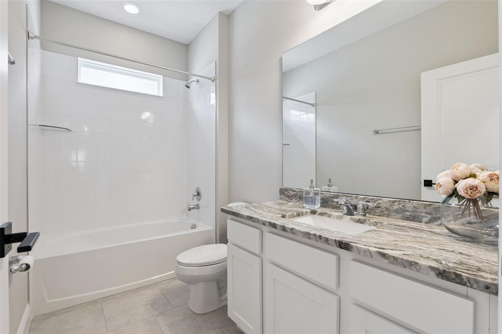 Single Family Residence at 5074 BREEZY ACRES ST, WINTER GARDEN, photo 33 of 63