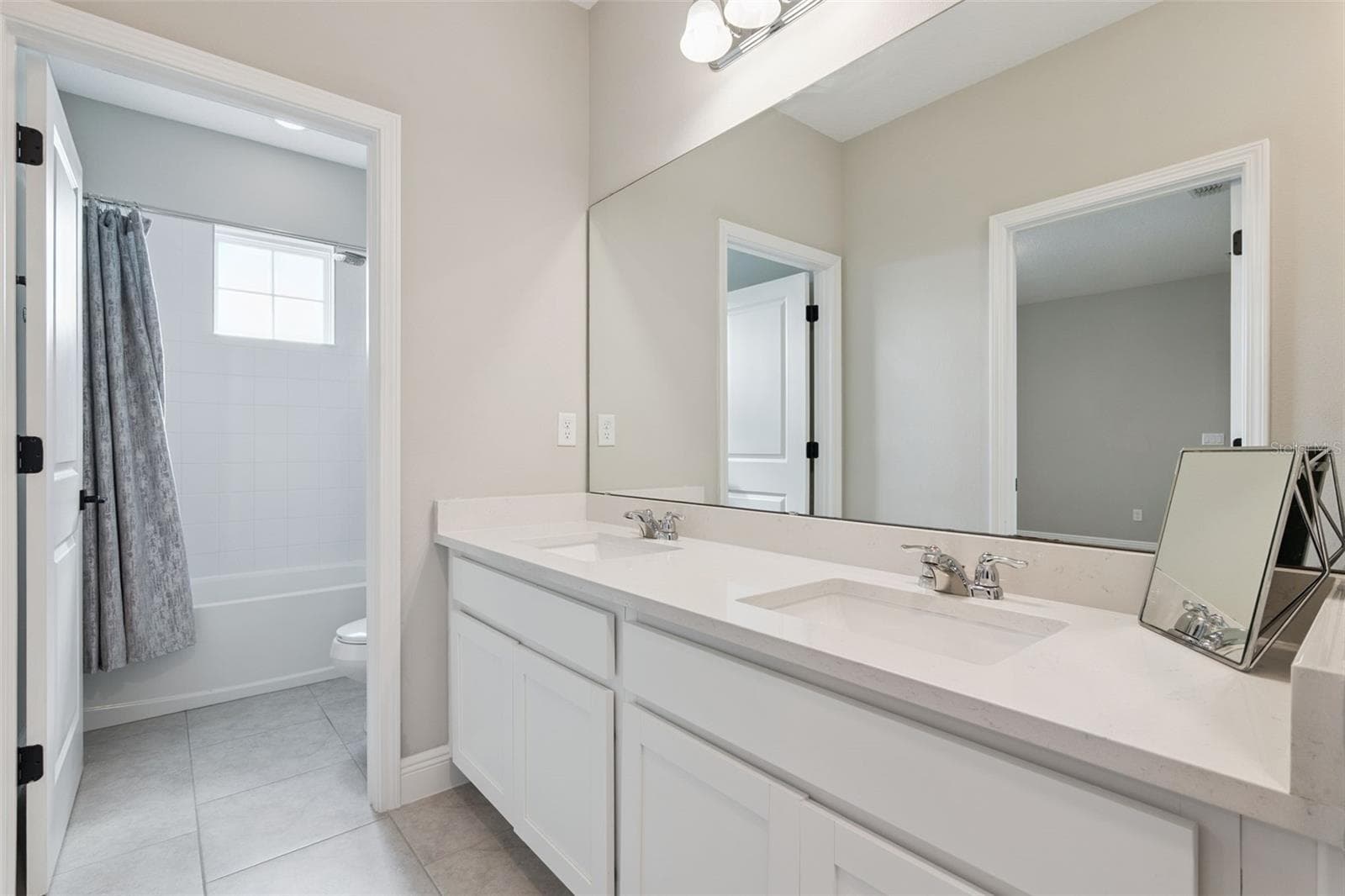 Single Family Residence at 5074 BREEZY ACRES ST, WINTER GARDEN, photo 34 of 63