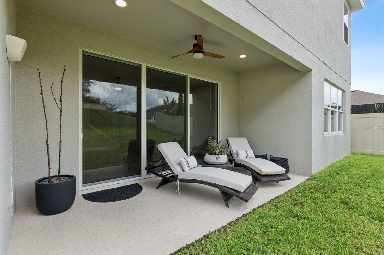 Single Family Residence at 5074 BREEZY ACRES ST, WINTER GARDEN, photo 44 of 63