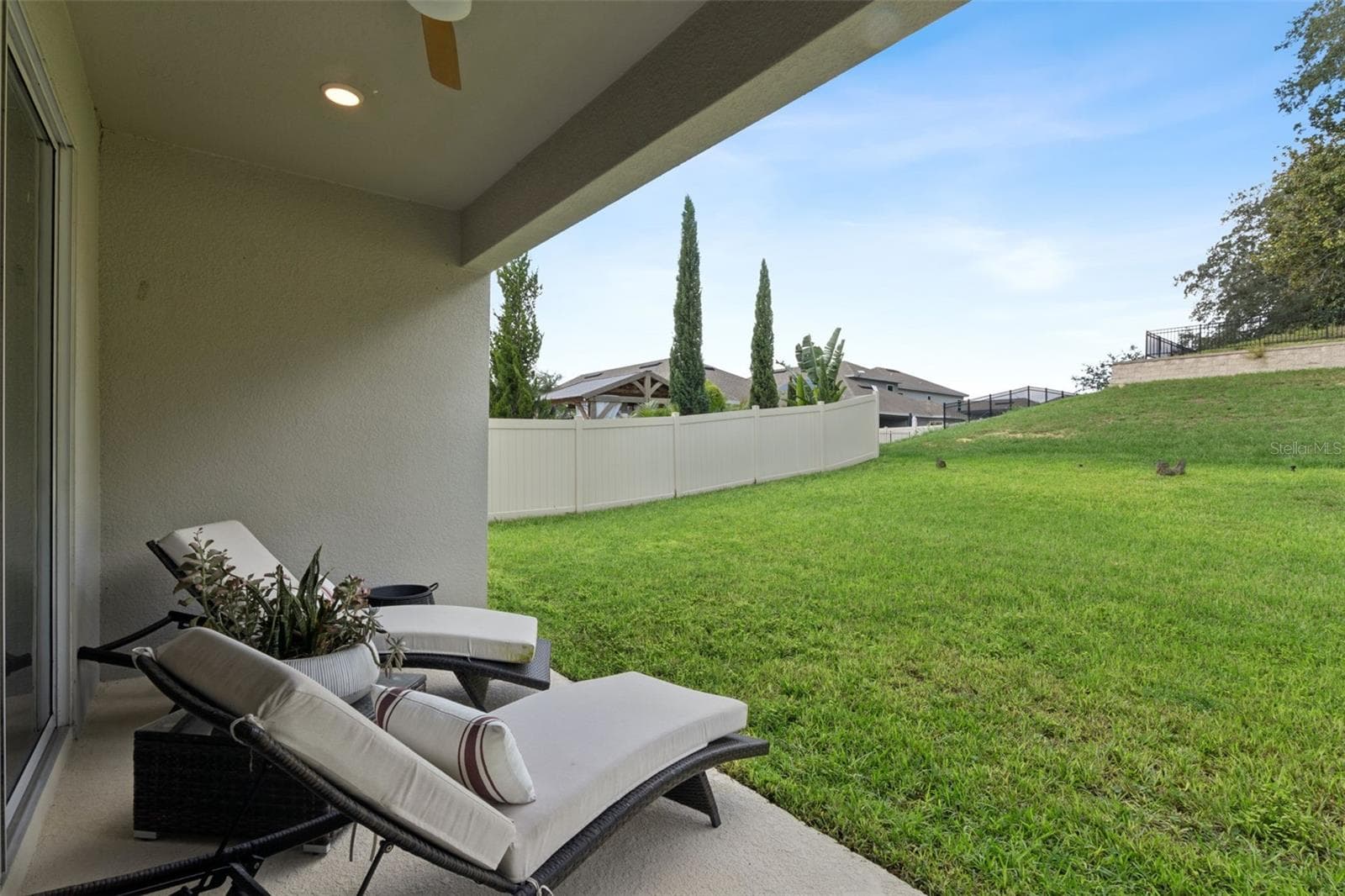 Single Family Residence at 5074 BREEZY ACRES ST, WINTER GARDEN, photo 45 of 63