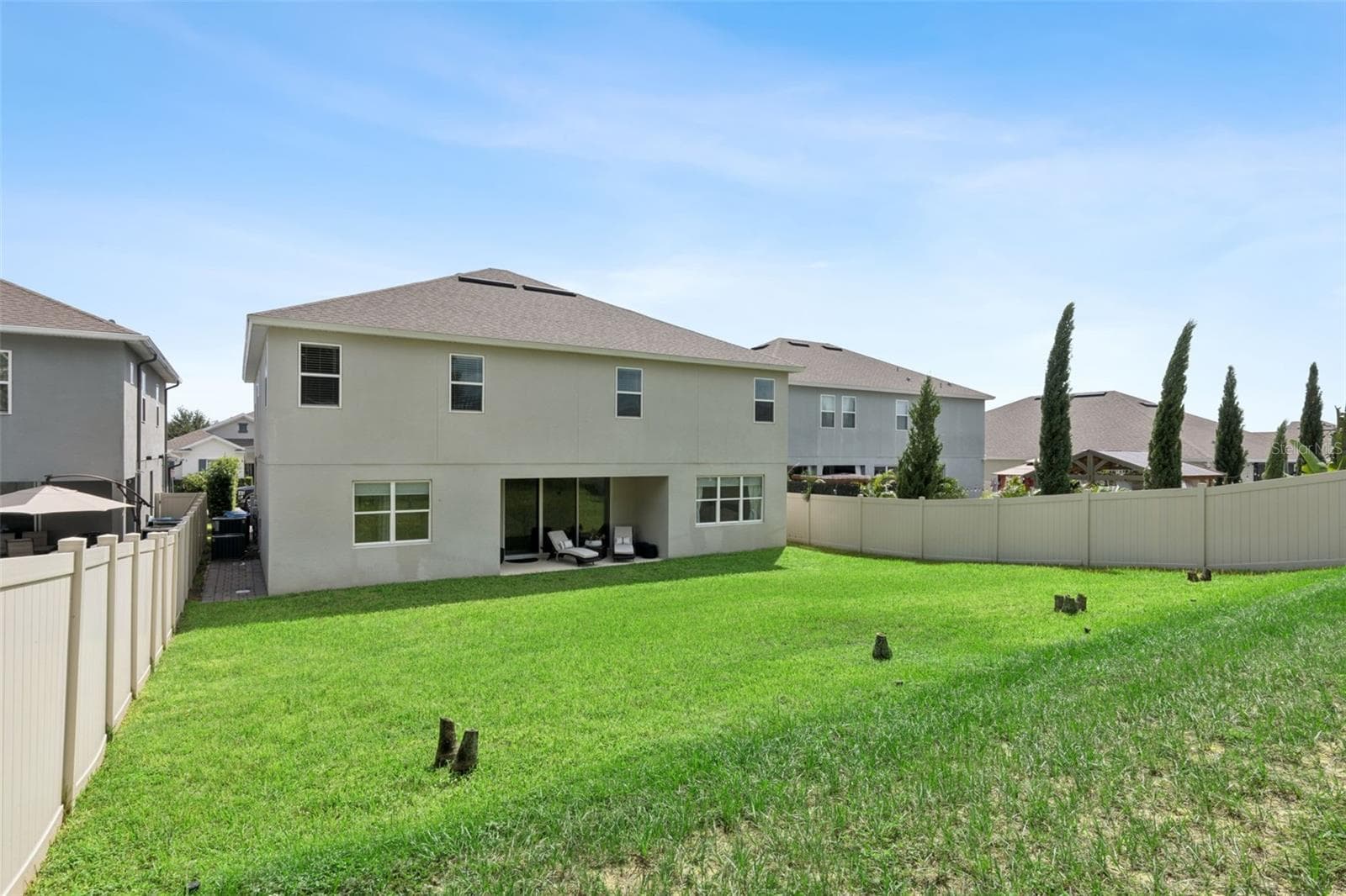 Single Family Residence at 5074 BREEZY ACRES ST, WINTER GARDEN, photo 46 of 63