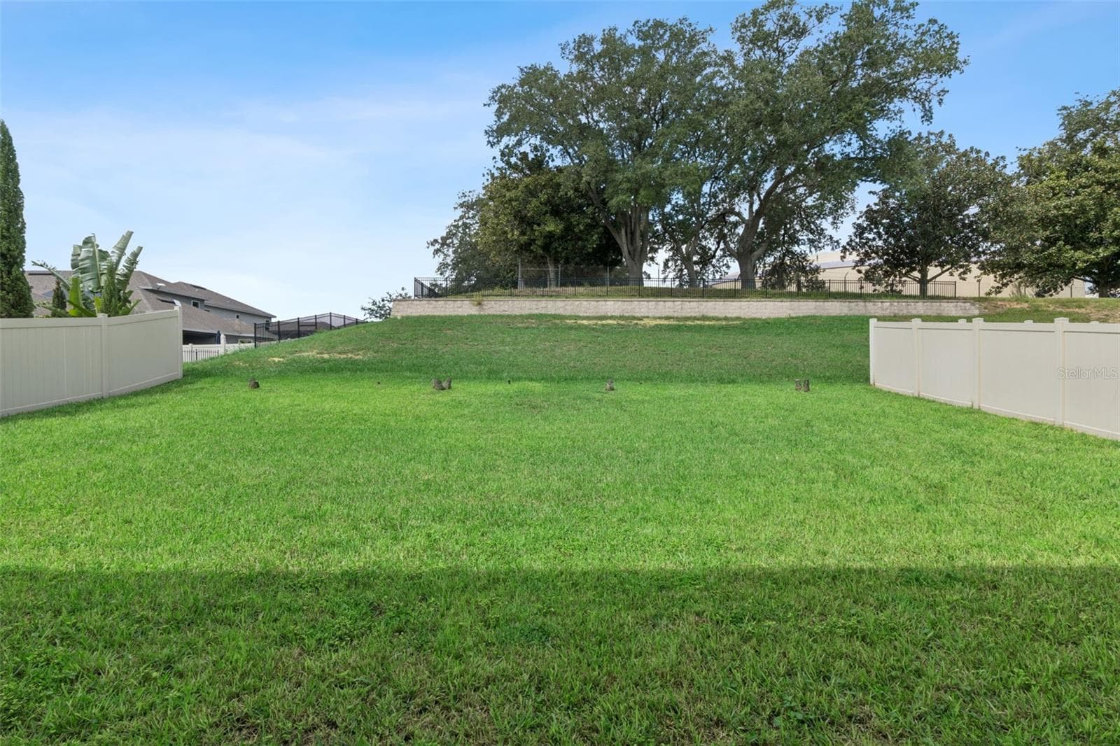 Single Family Residence at 5074 BREEZY ACRES ST, WINTER GARDEN, photo 47 of 63