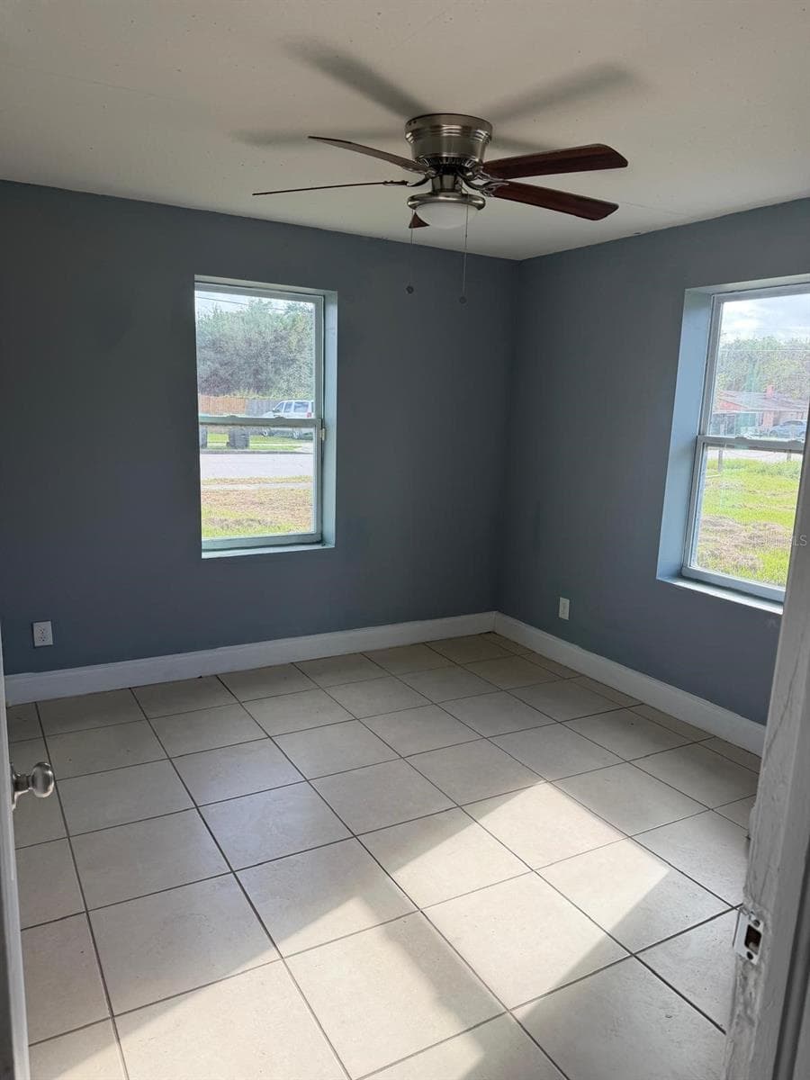Bedroom 3 - 701 23RD ST, ORLANDO