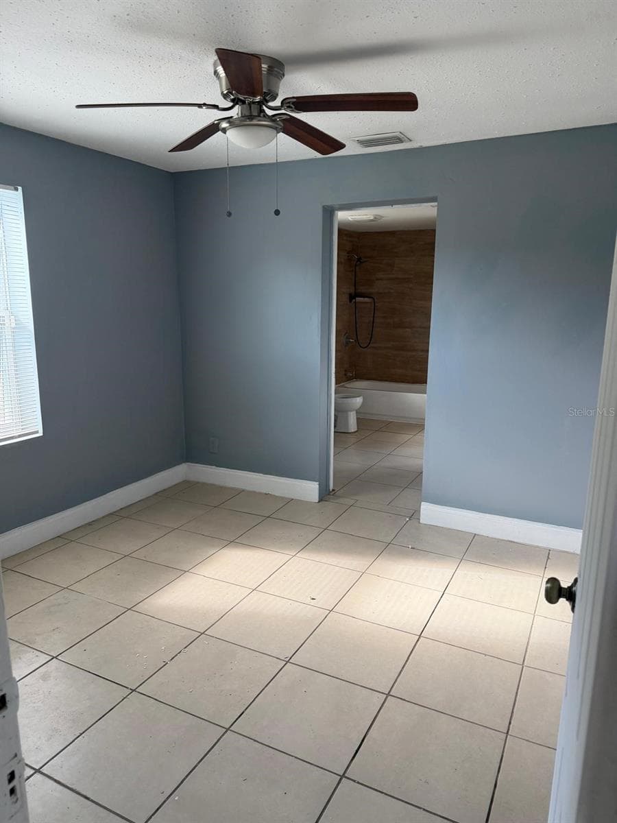 Bedroom 2 - 701 23RD ST, ORLANDO