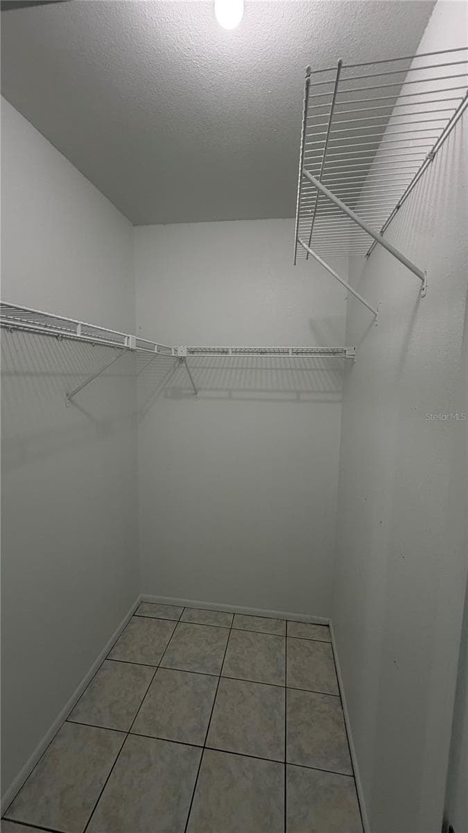 Single Family Residence at 8345 FOX HOLLOW DR, PORT RICHEY, photo 12 of 18