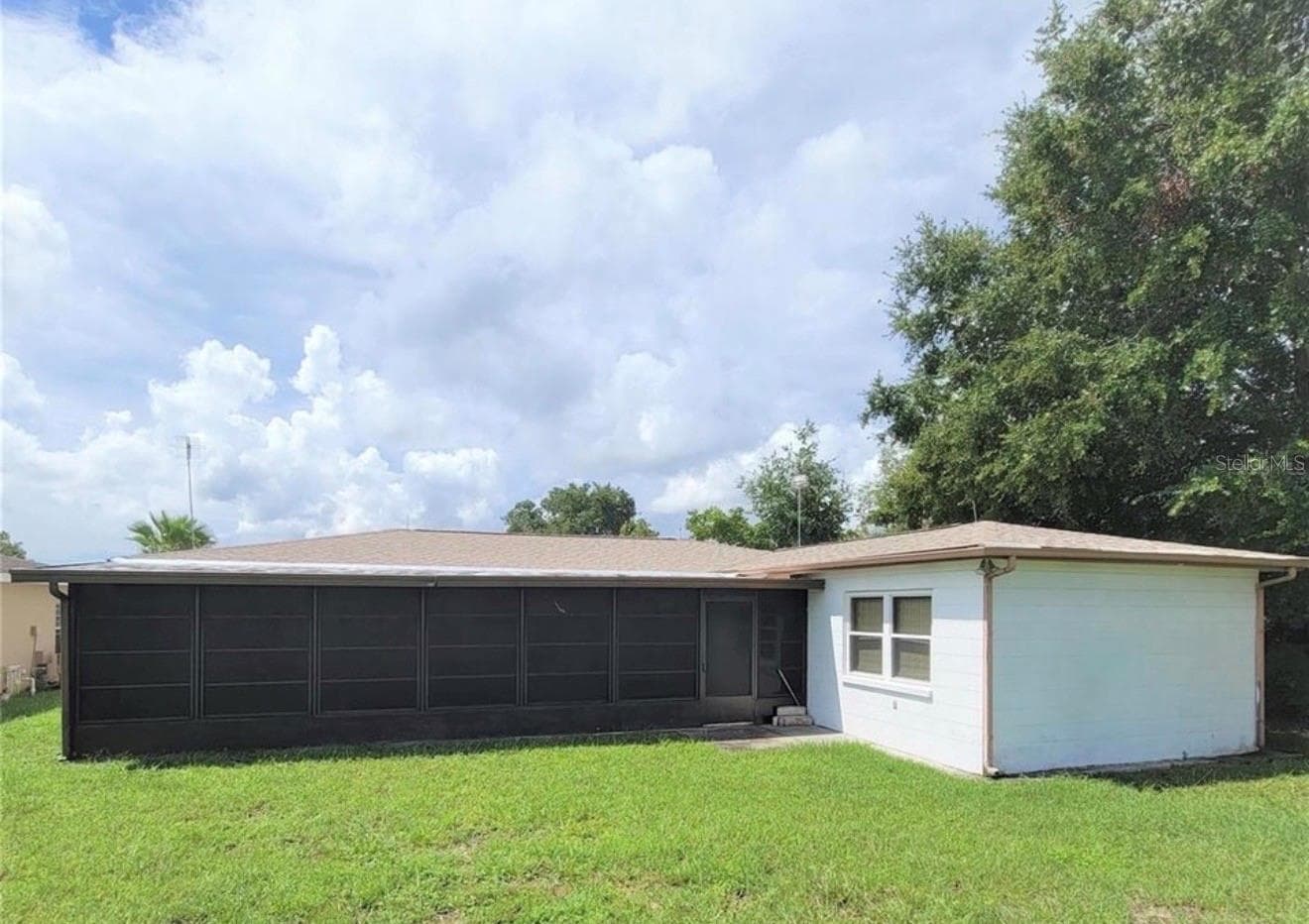 Single Family Residence at 8345 FOX HOLLOW DR, PORT RICHEY, photo 18 of 18